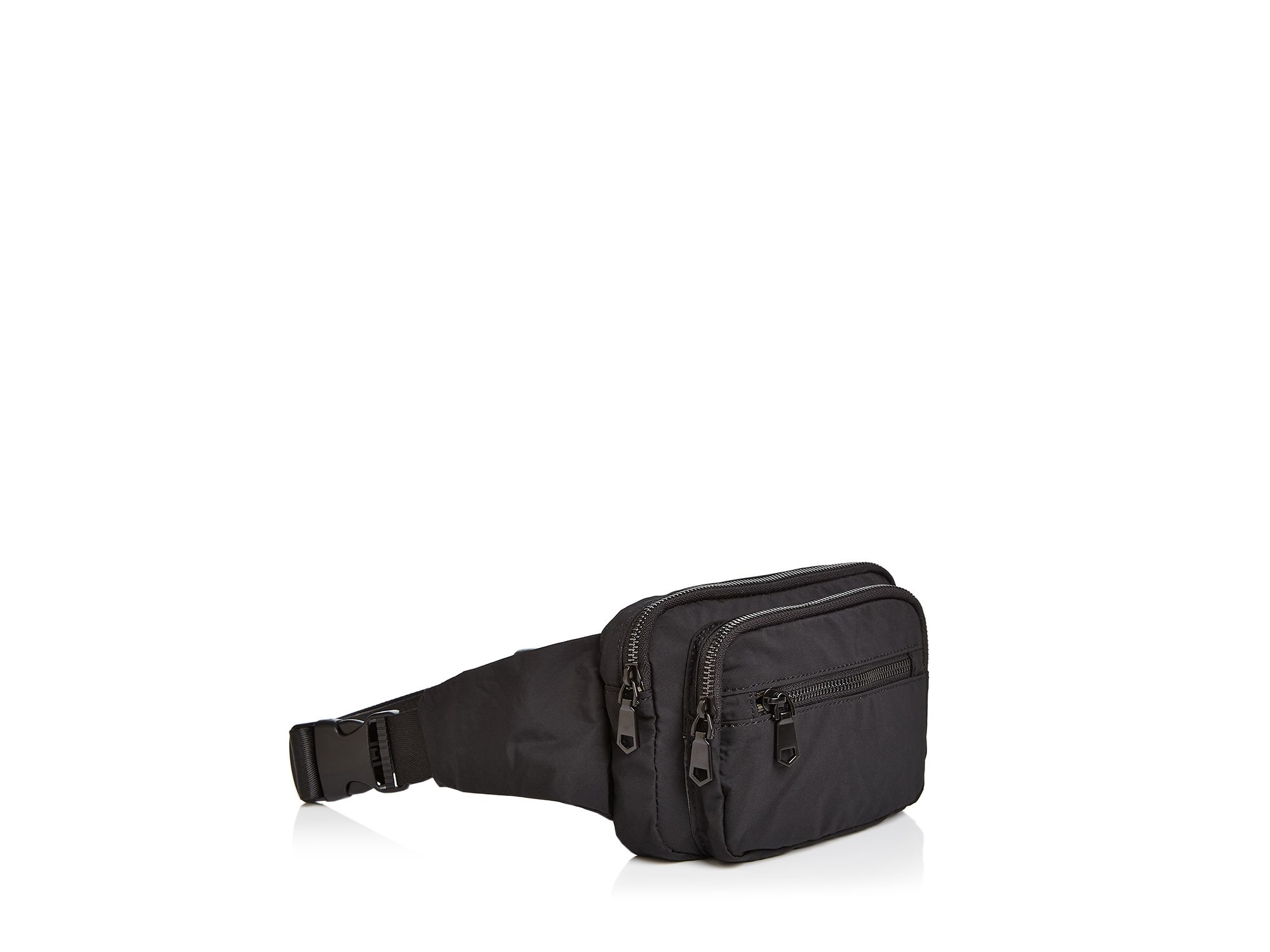 Hip Hugger Belt Bag — Image 7