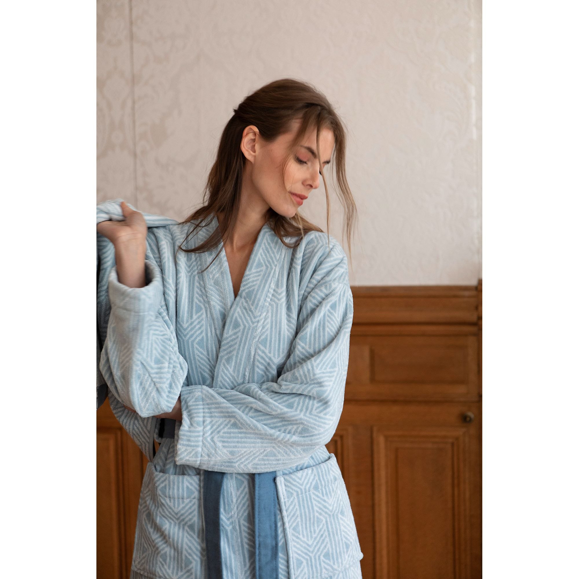 Nouage Robe — Image 3