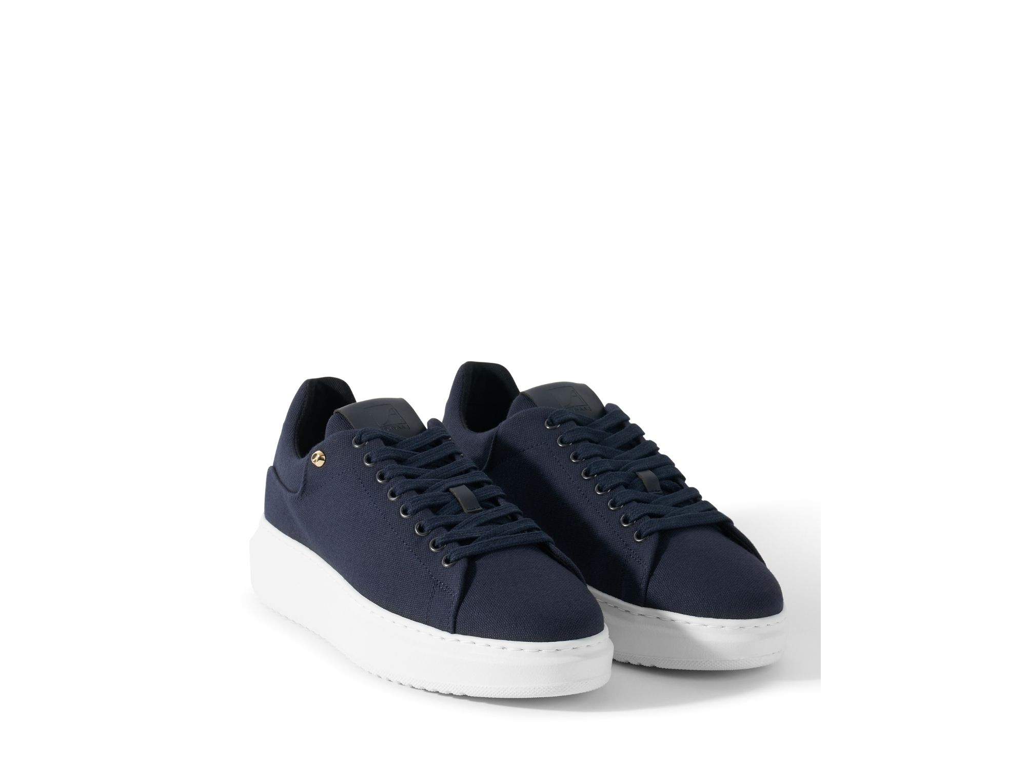 Women's Nelly Orthopedic Sneakers — Image 5
