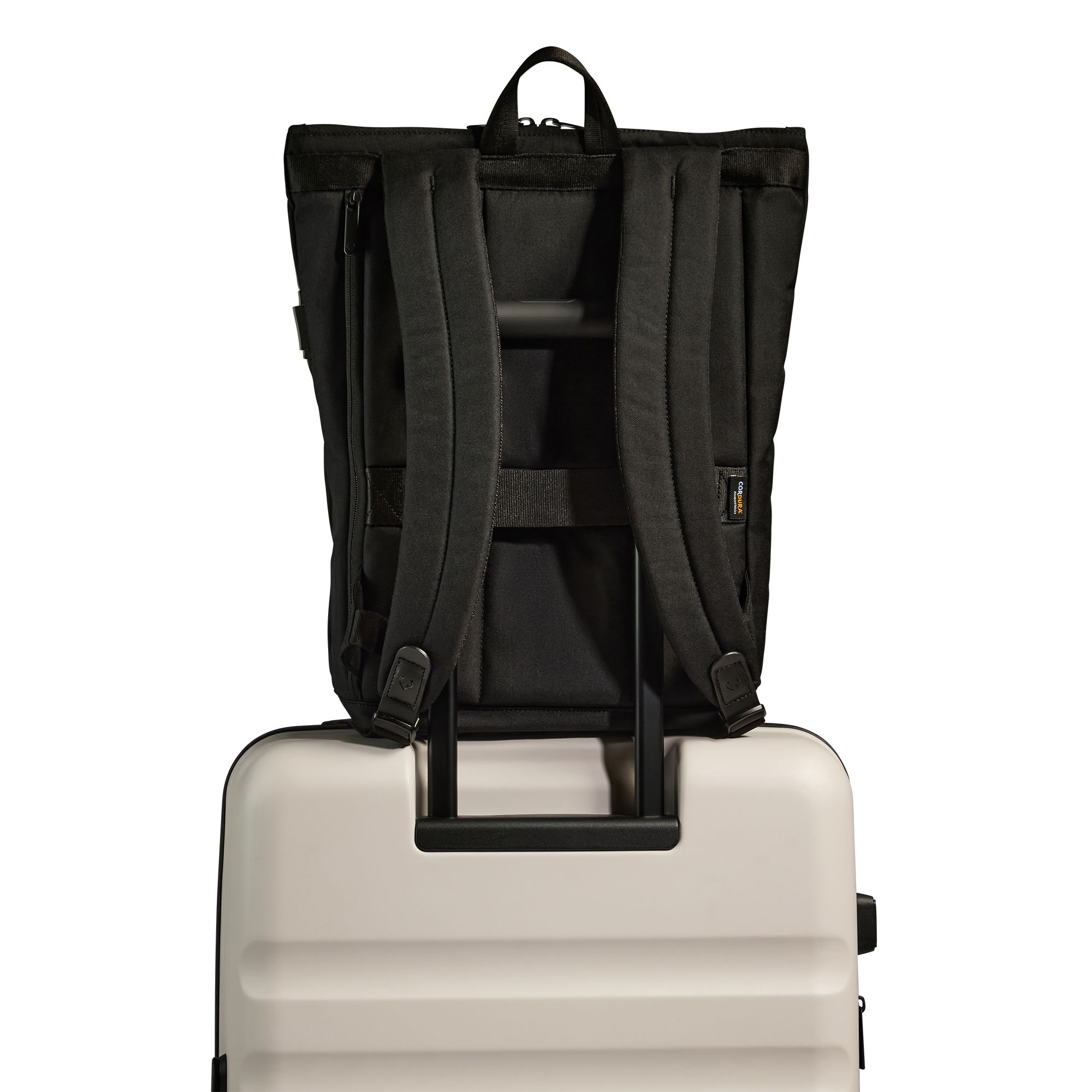 Urban Core Zip Backpack — Image 5