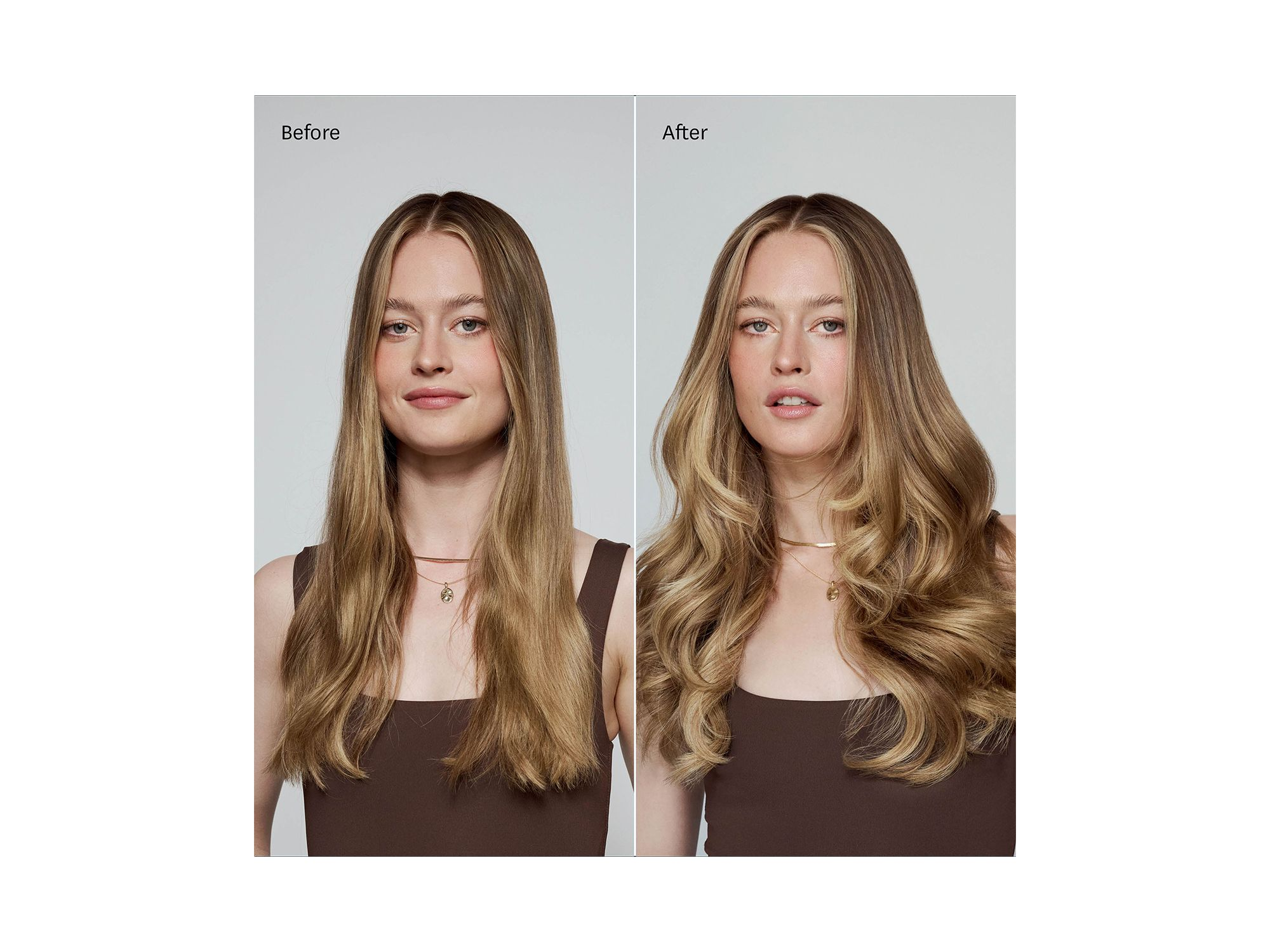 SinglePass Curl X 1.5" — Image 3