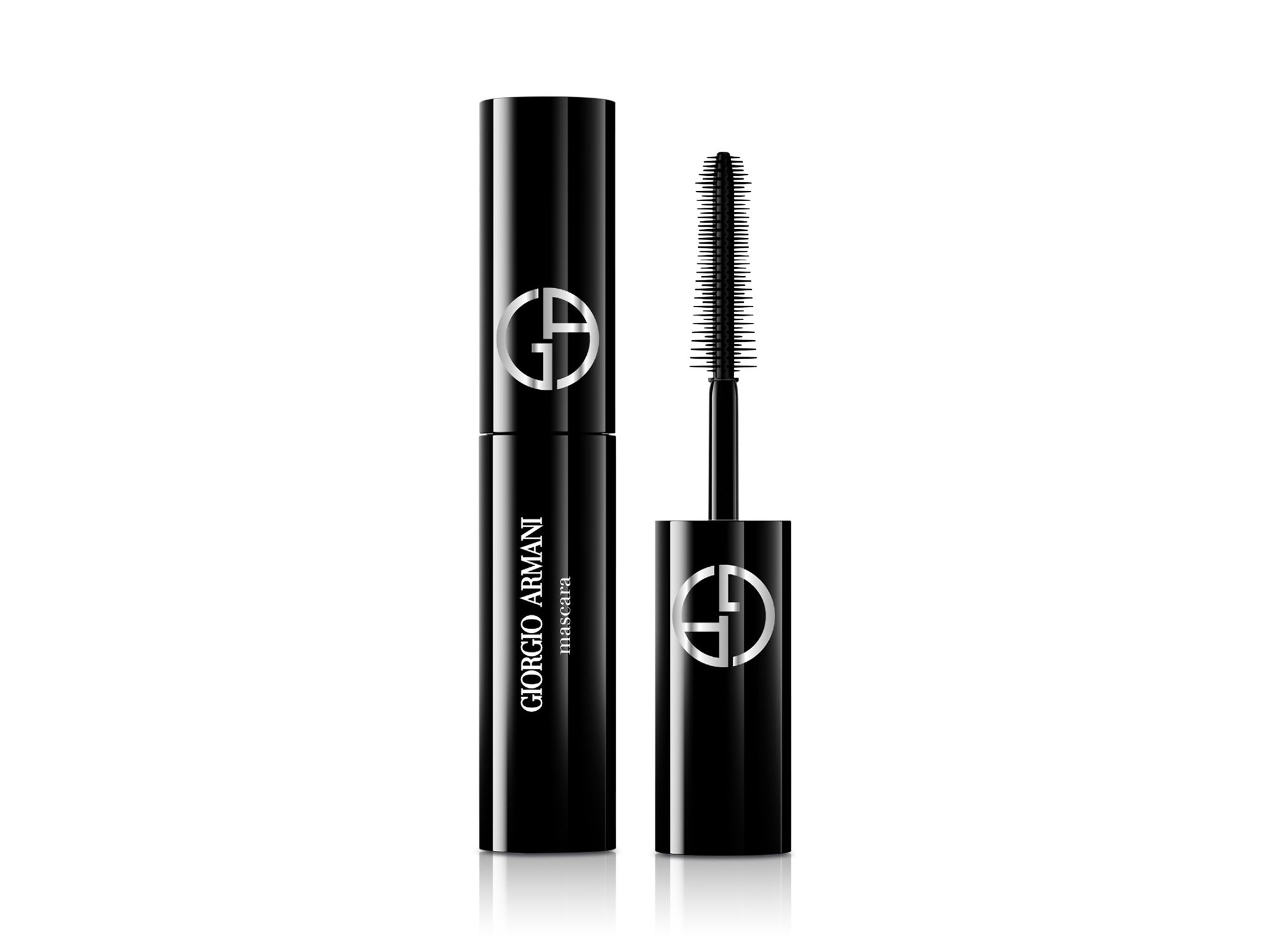 Vertigo Lift Long Wear Lengthening Mascara — Image 7
