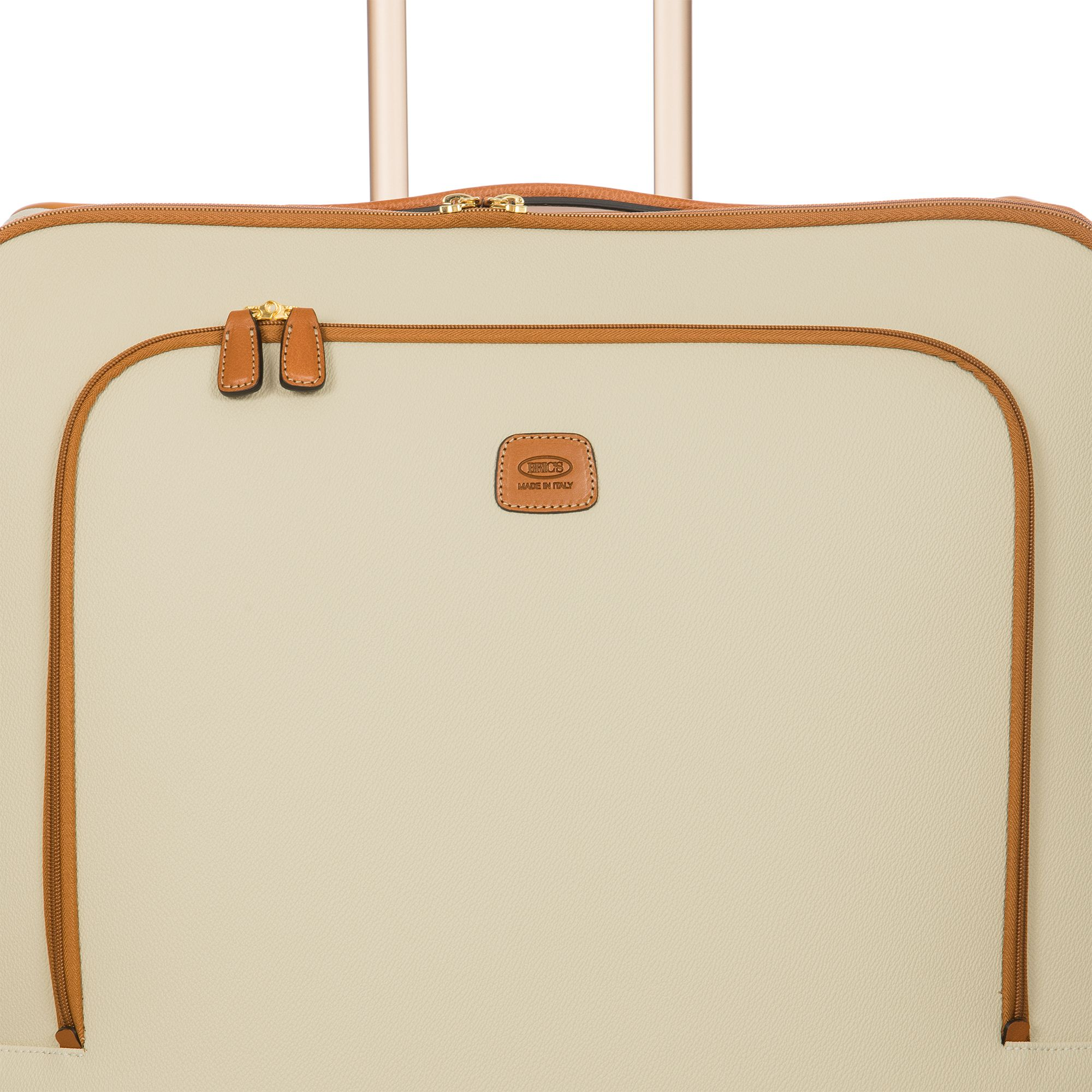 Firenze 32" Spinner Suitcase — Image 3