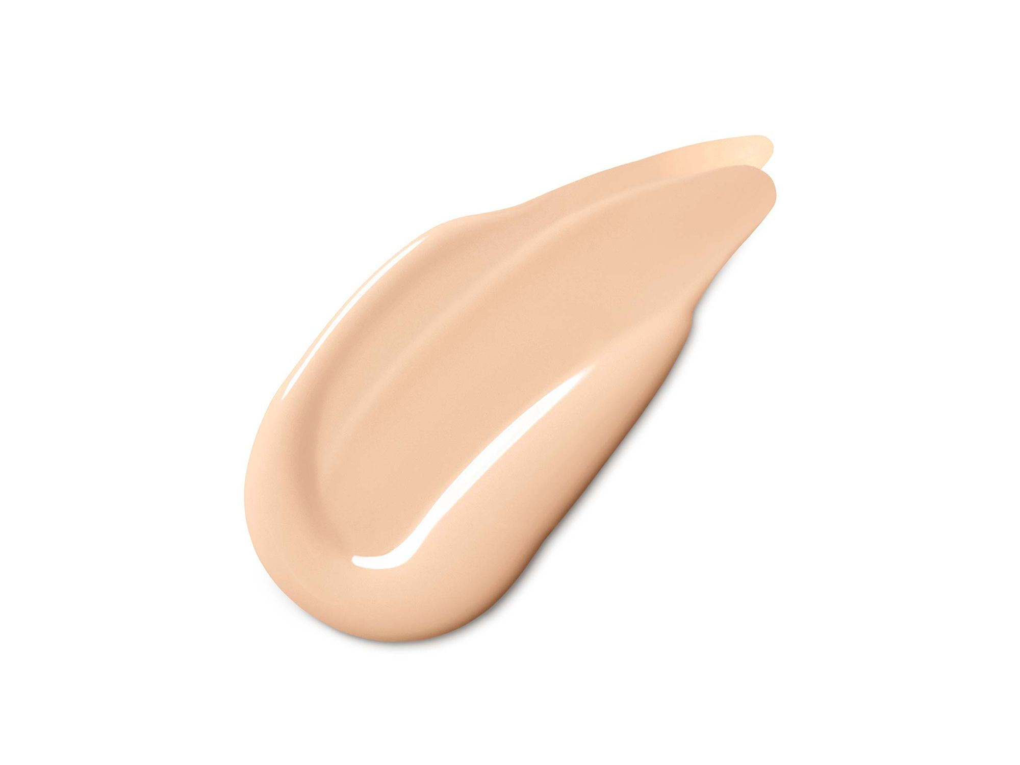 Even Better Clinical™ Serum Foundation Broad Spectrum SPF 25 1 oz. — Image 8