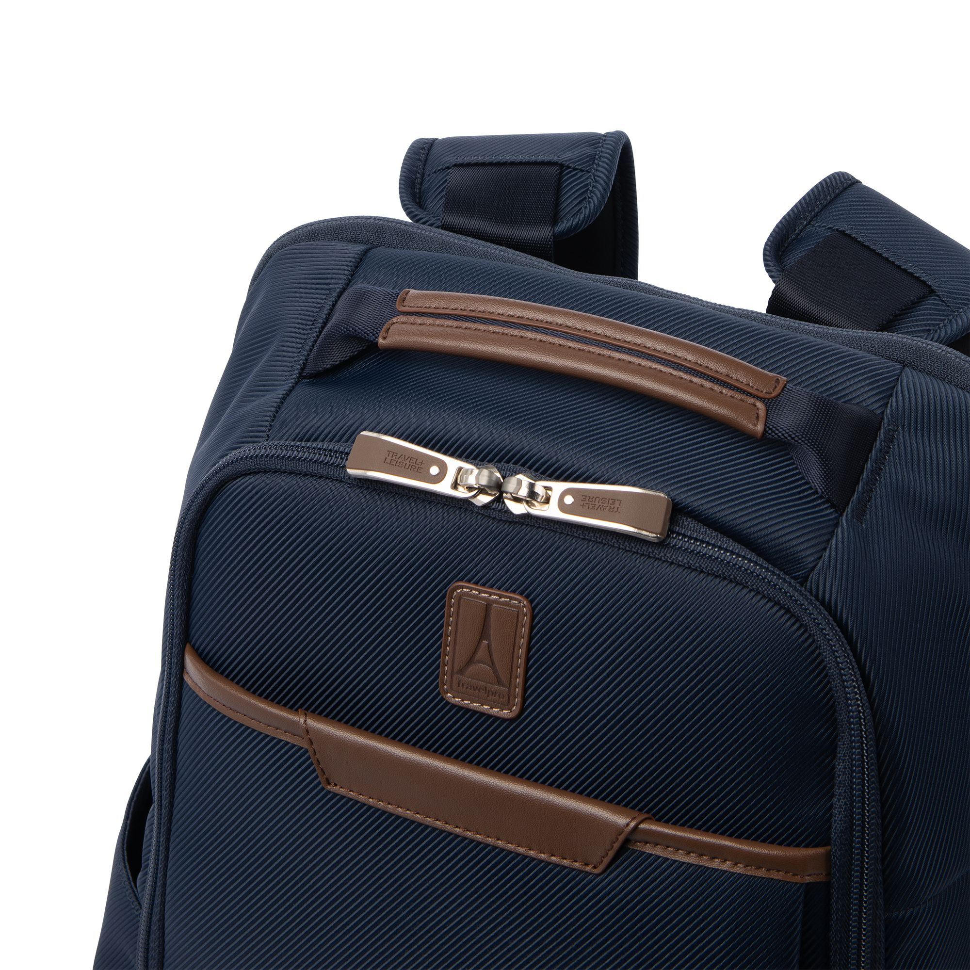 Slim Backpack — Image 3