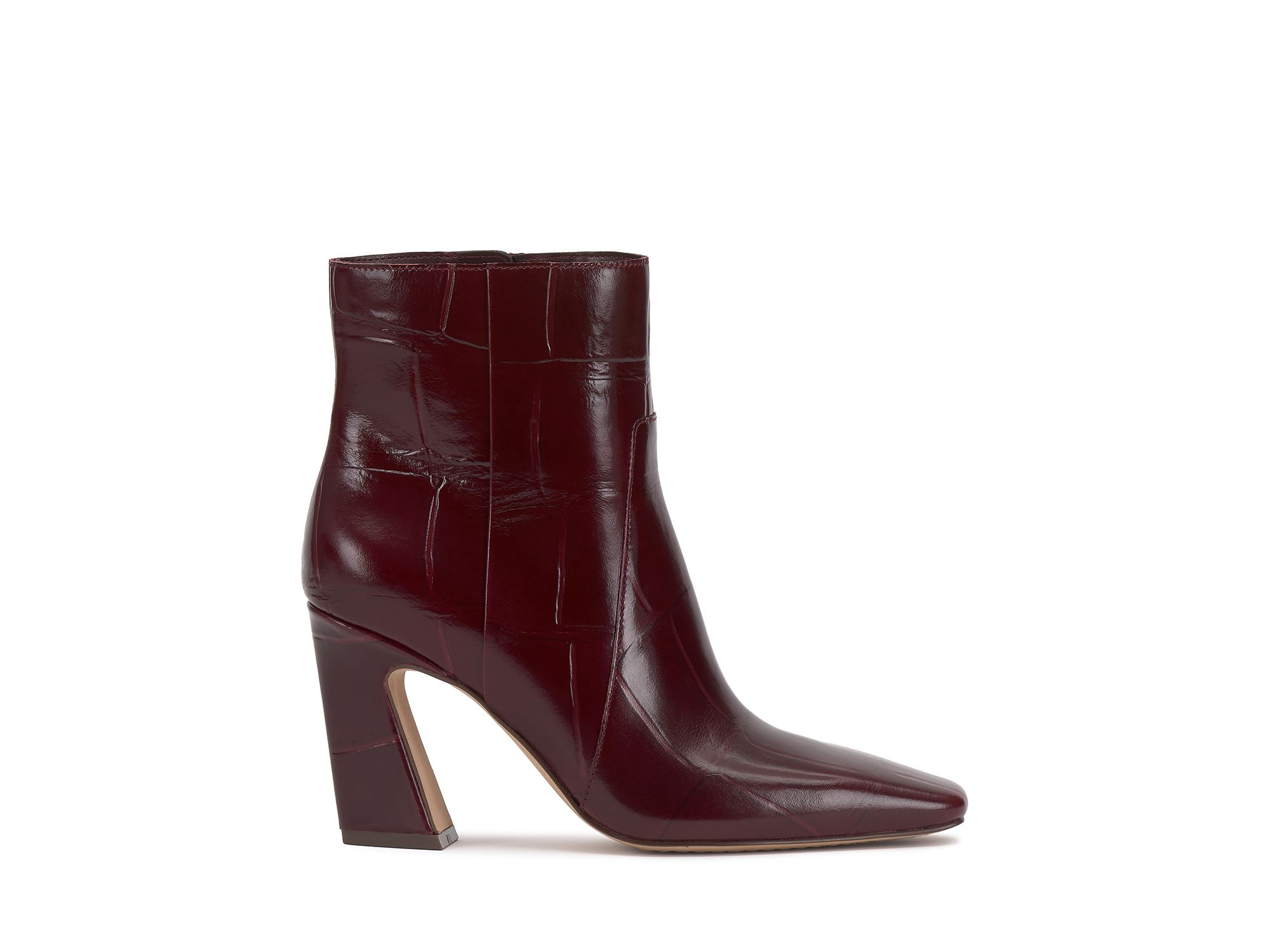 Women's Bayla Booties — Image 5