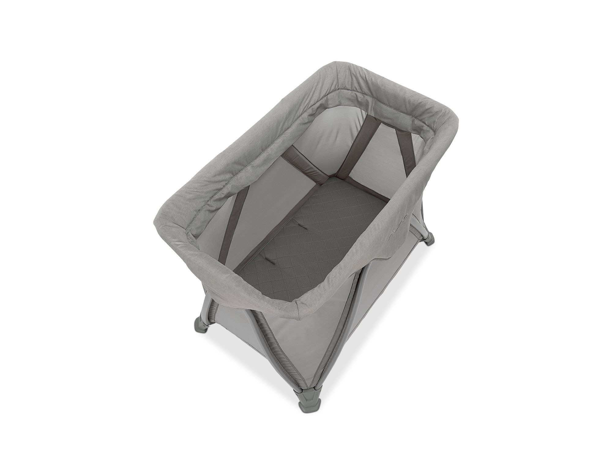COVE™ Aire Go Play Yard — Image 5