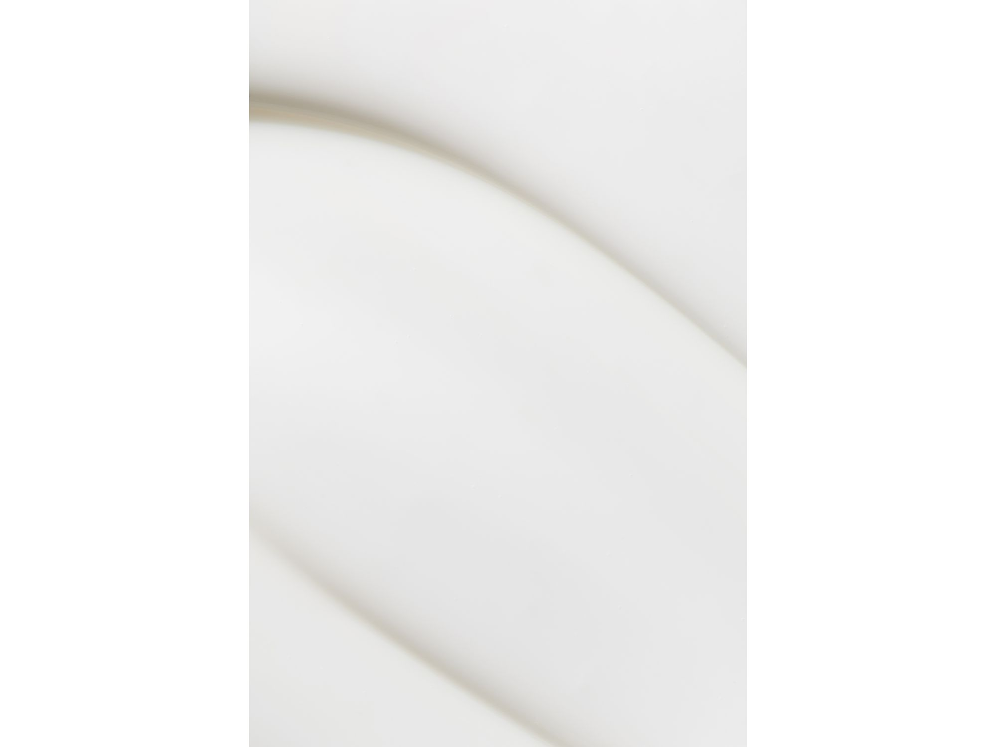 Concentrated Ginseng Rejuvenating Emulsion 4.2 oz. — Image 11