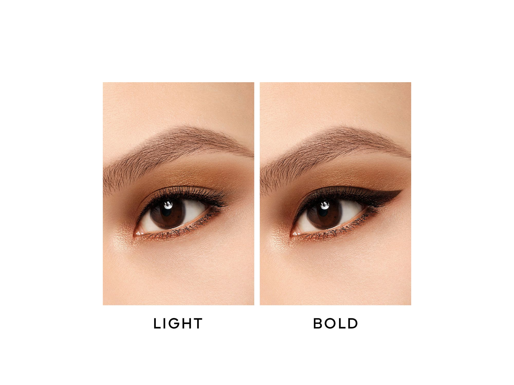 Ombres G Quad Eyeshadow Palette — Image 16