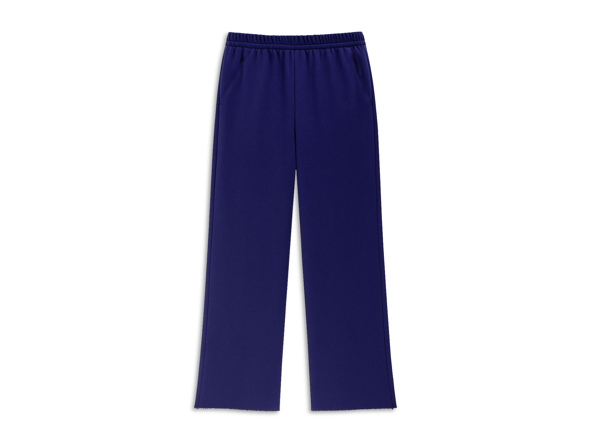 Girls' Tween Shane Wide Leg Pants - Big Kid - Image 1