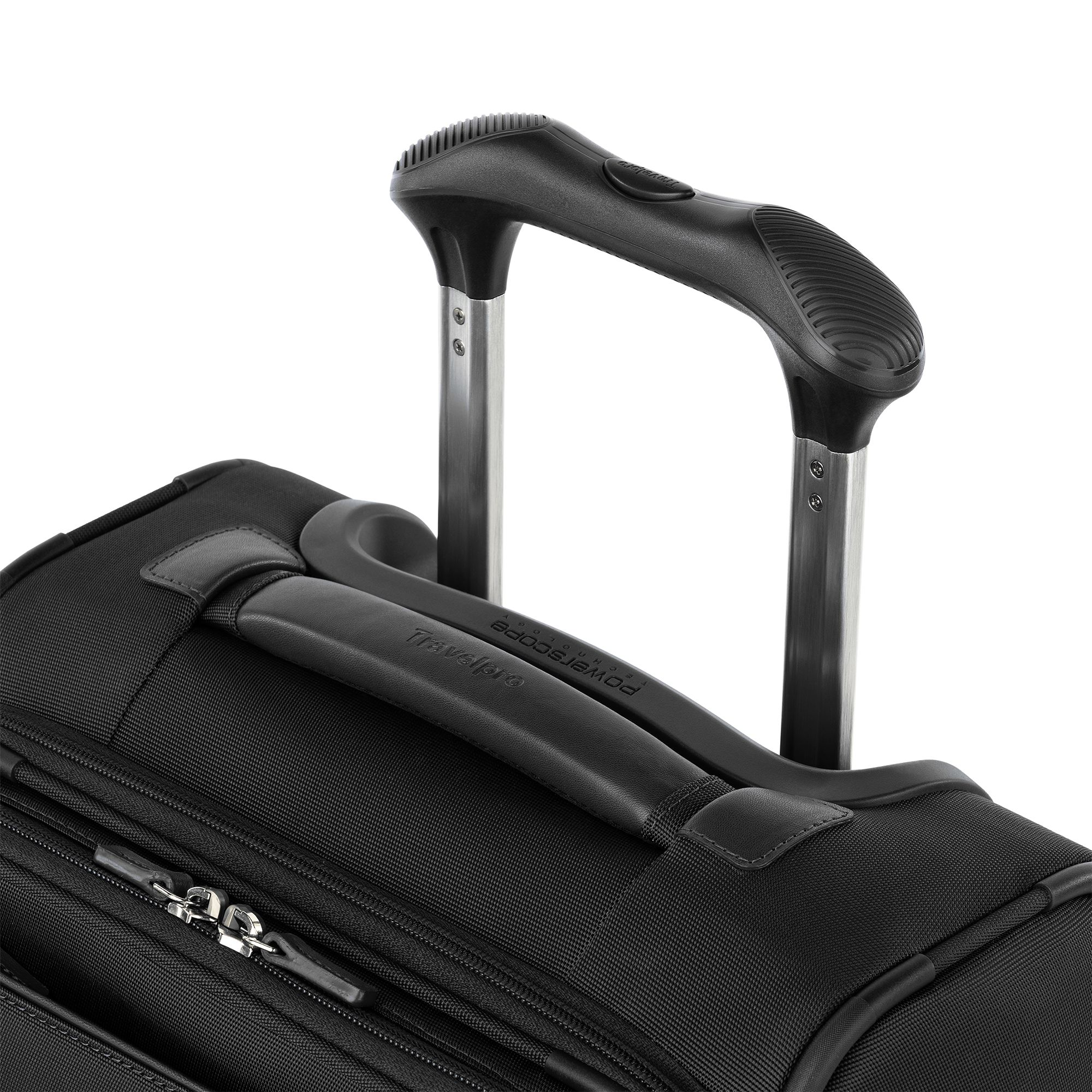 VersaPack+® Carry-On Expandable Spinner — Image 3