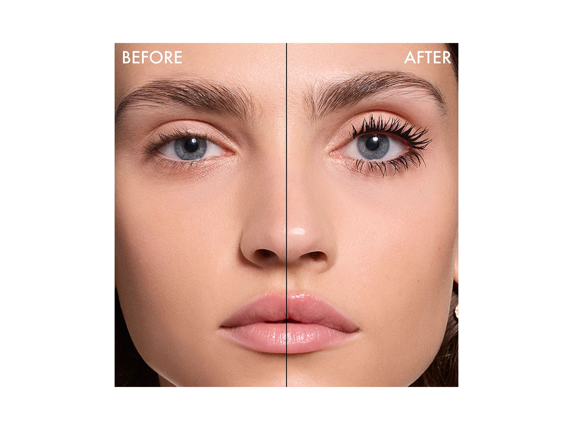show Overvolume Extreme Volume Mascara — Image 9