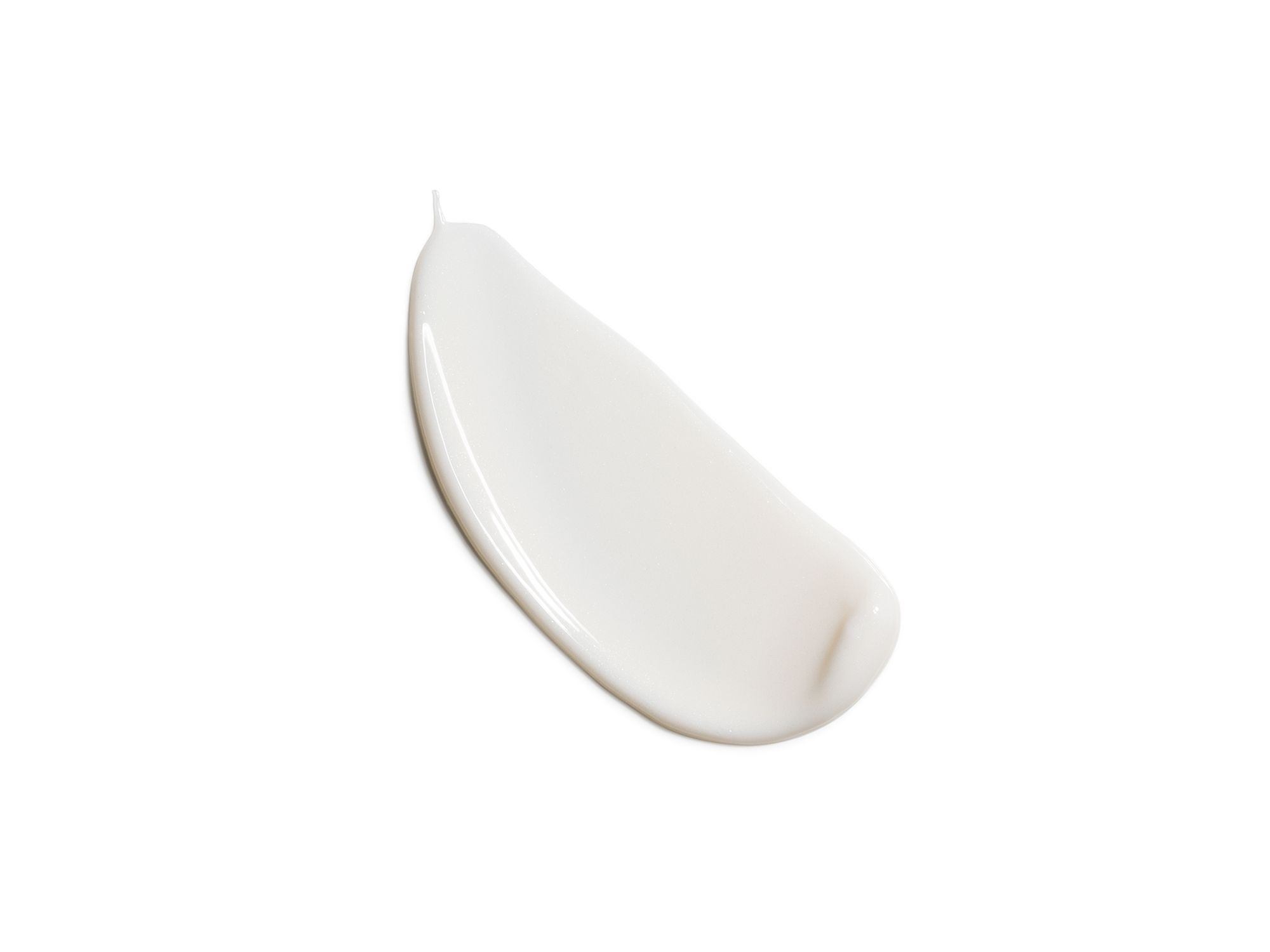 Bio Lifting Eye Cream 0.5 oz. — Image 5