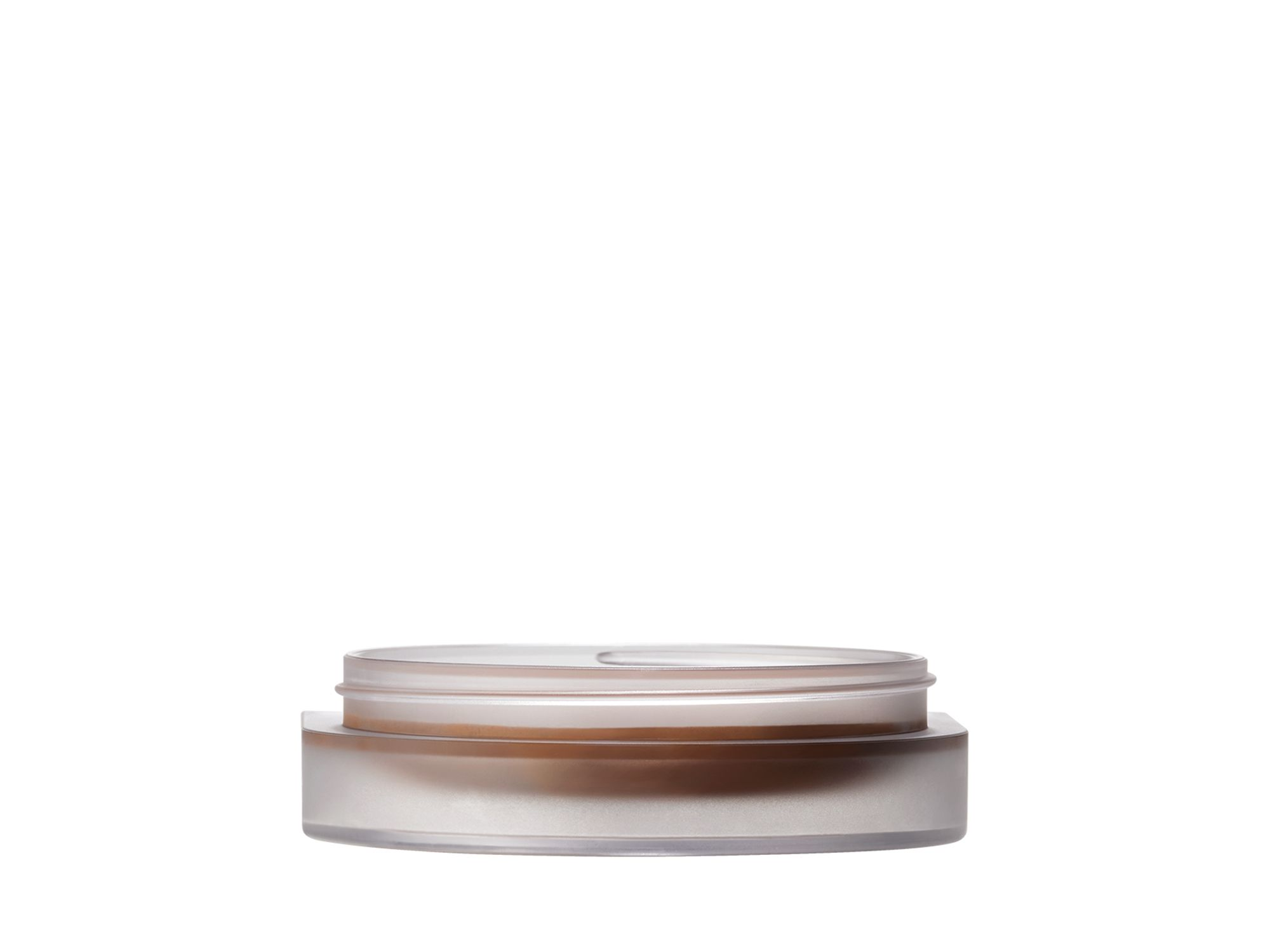 Solar Infusion Soft-Focus Cream Bronzer — Image 8