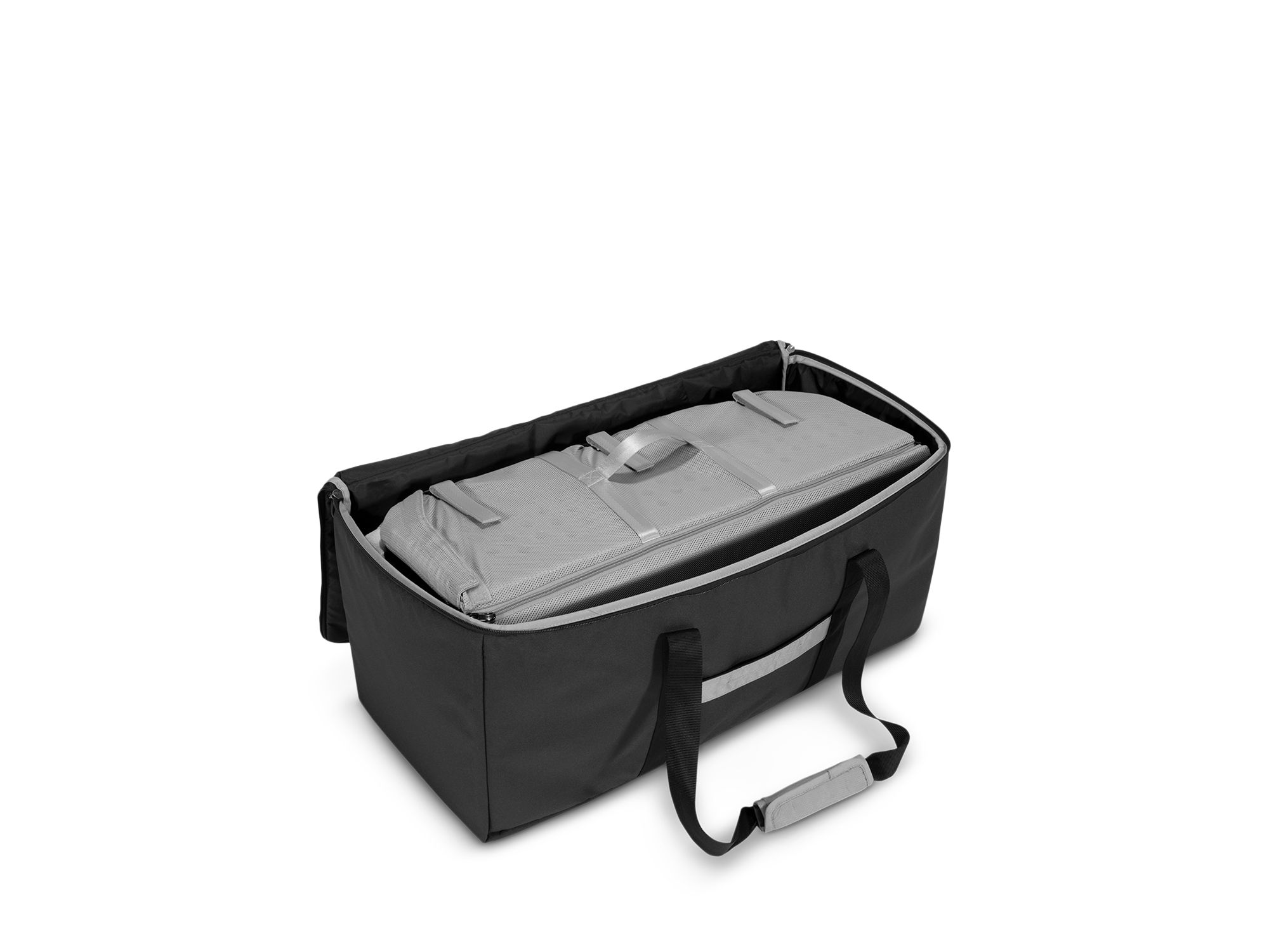 Travel Bag for Remi — Image 6
