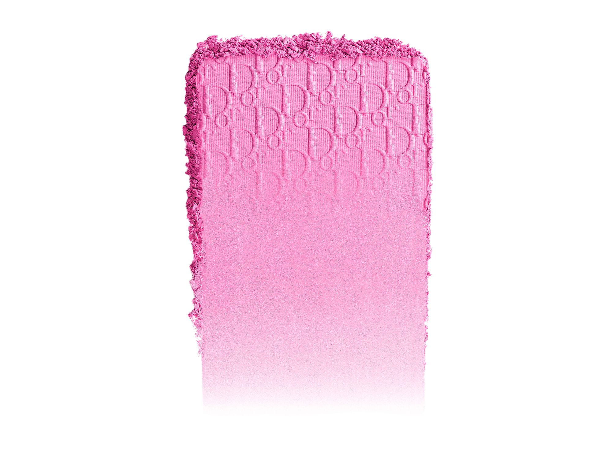 Backstage Rosy Glow Blush — Image 6