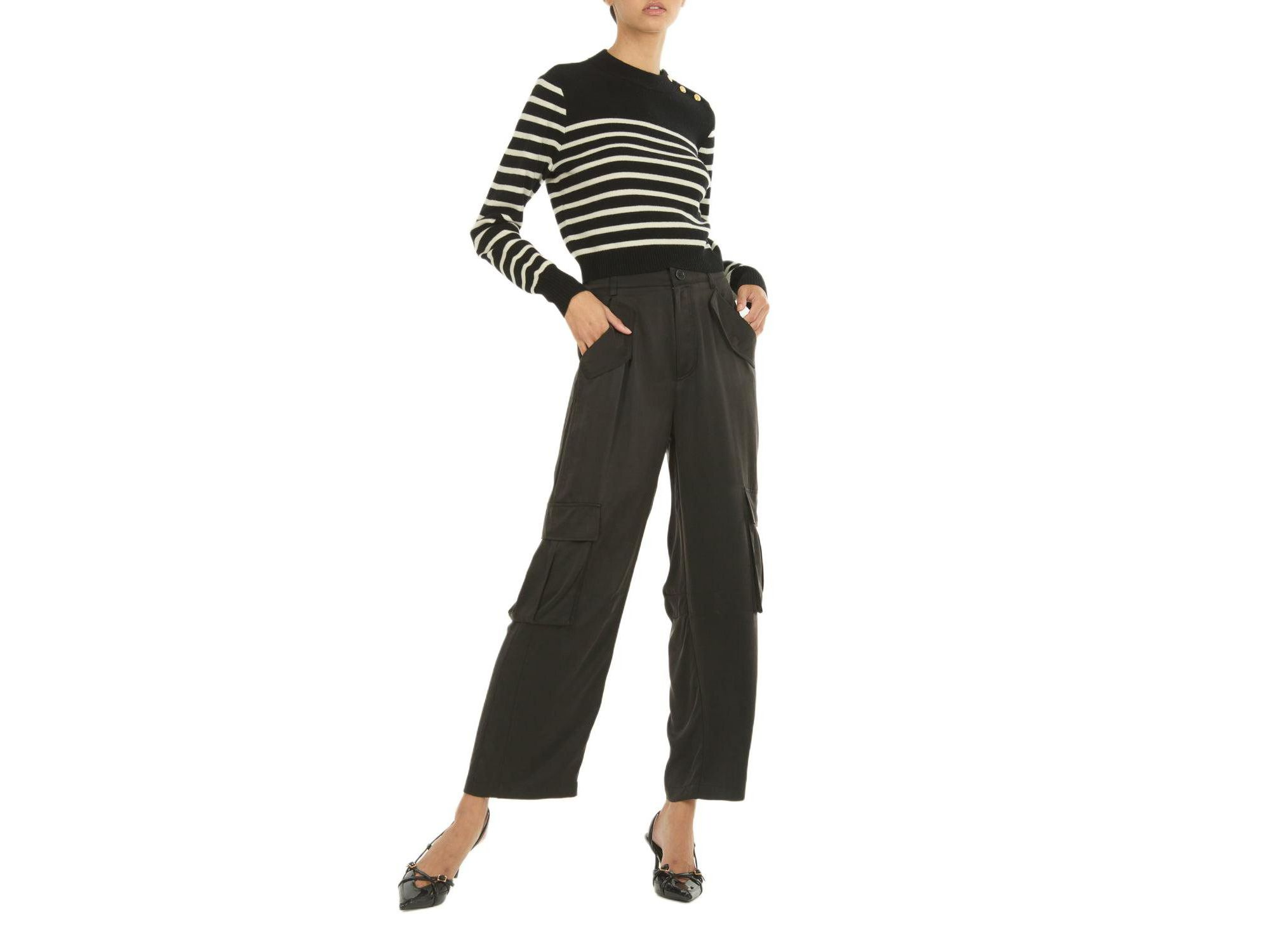 Lyla Pants — Image 4