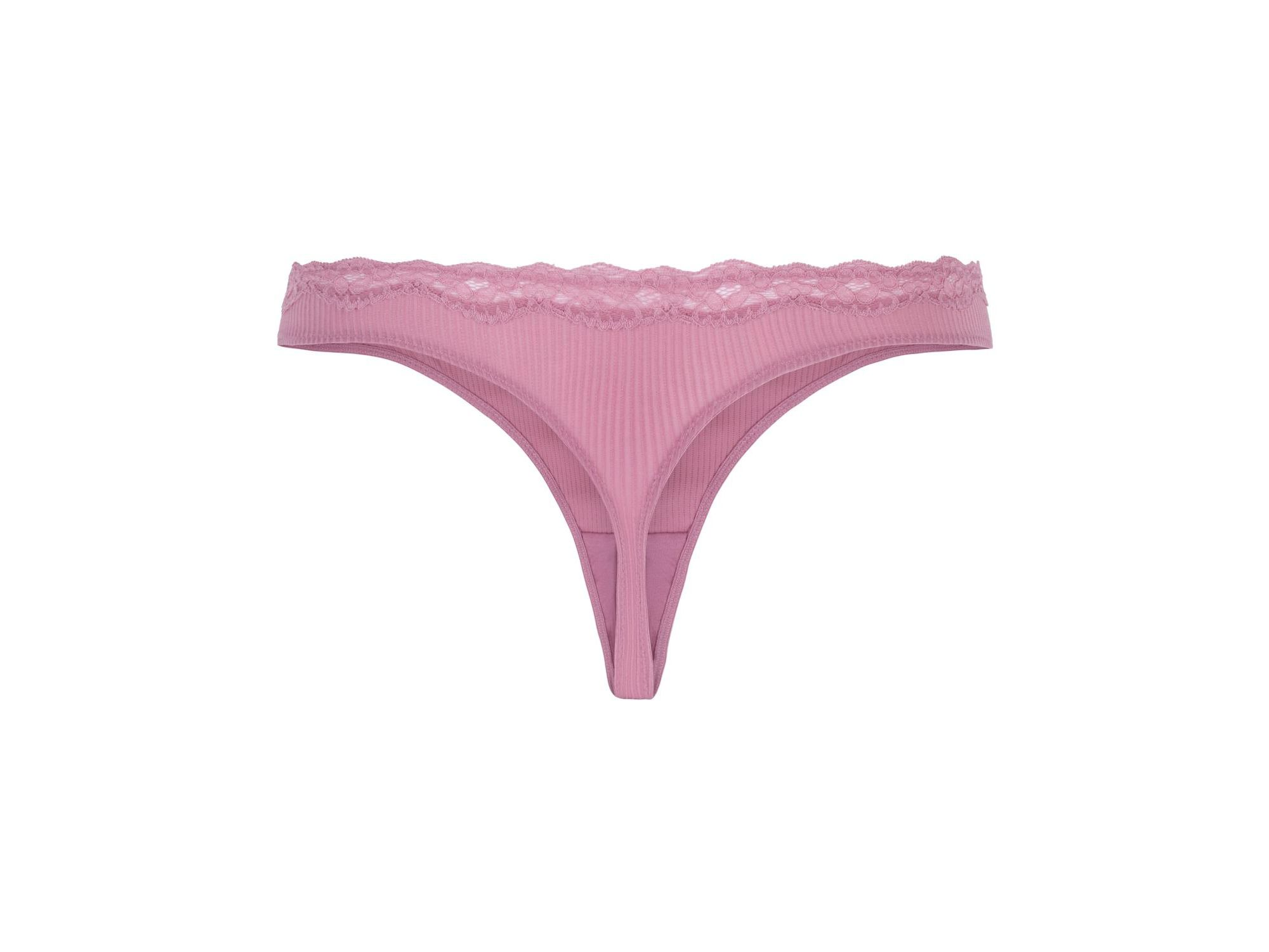 Lola Thong — Image 5