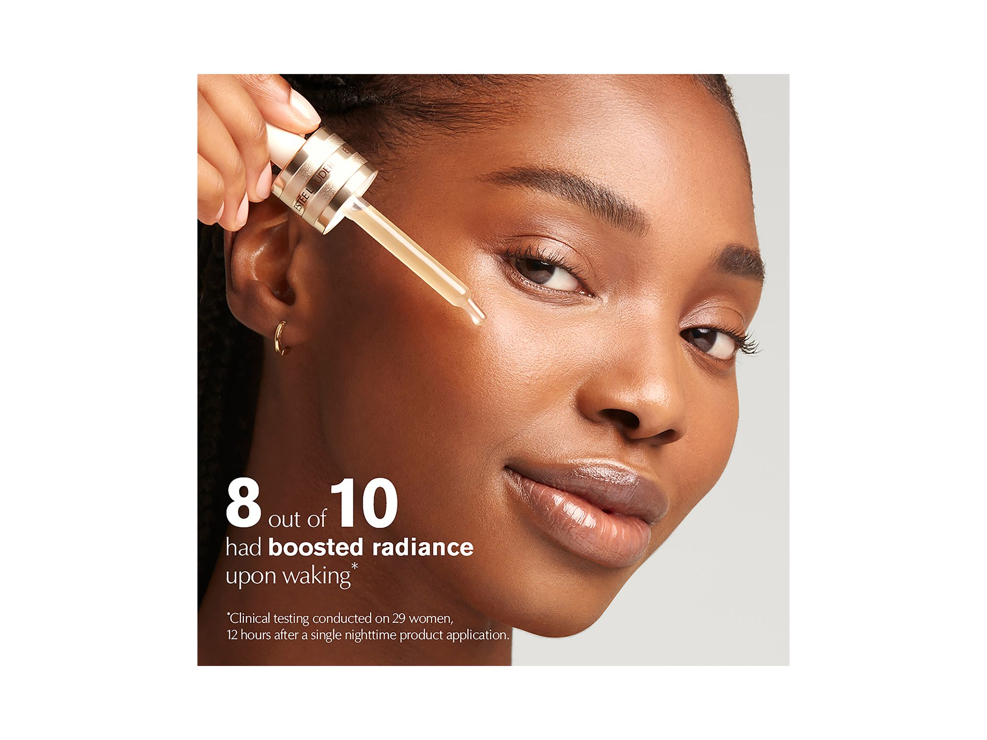 Nightly Renewal Skincare Set ($197 value) — Image 8