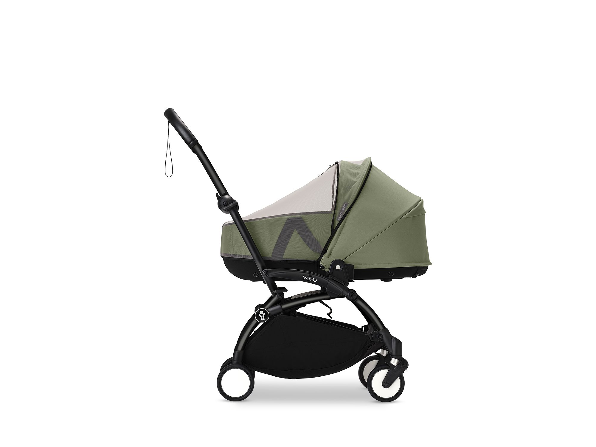YOYO® 0+ Newborn Pack Mosquito Net - Image 1