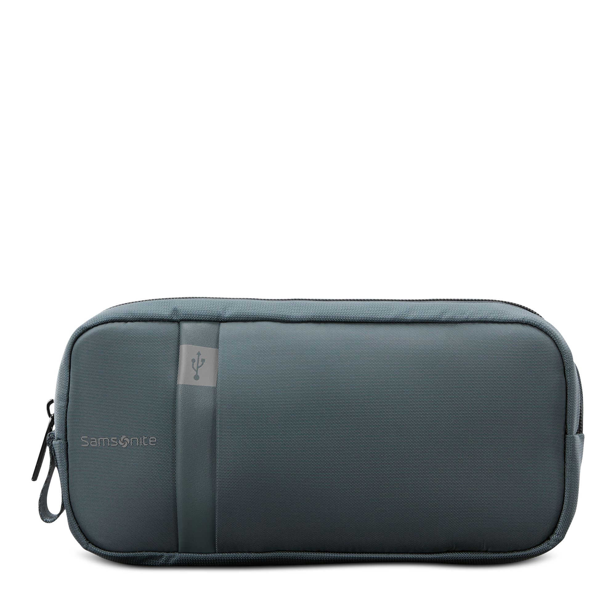 Silhouette 18 Softside Carry On Spinner Suitcase — Image 7