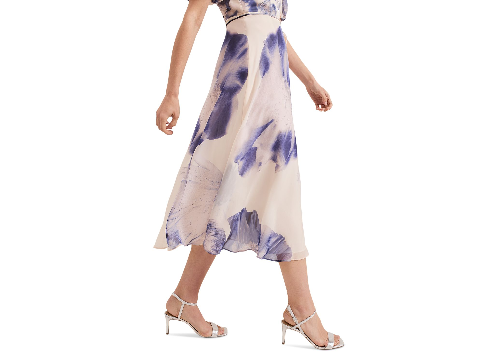 Lizzie Dress — Image 6