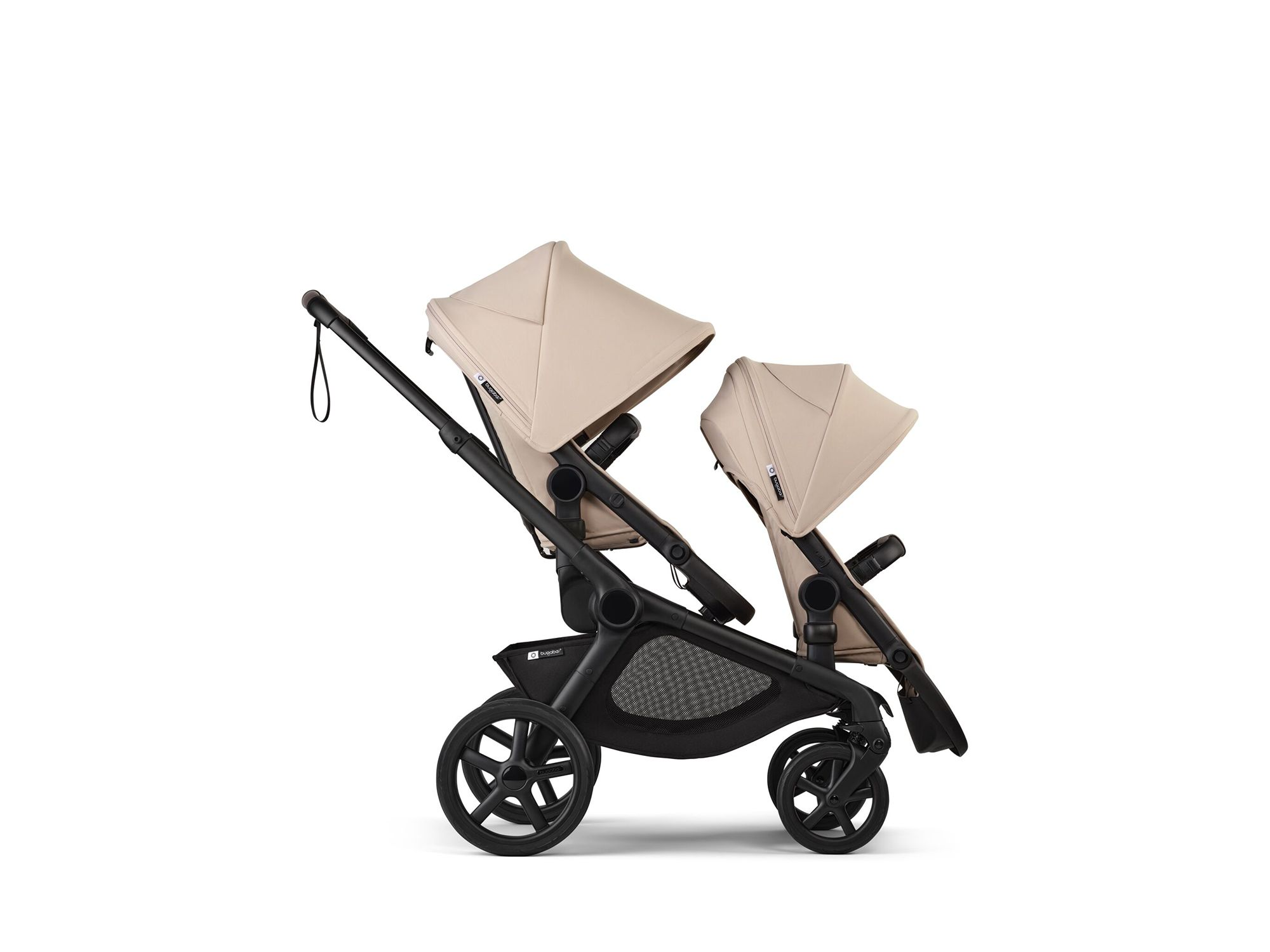 Kangaroo Sibling Seat — Image 11
