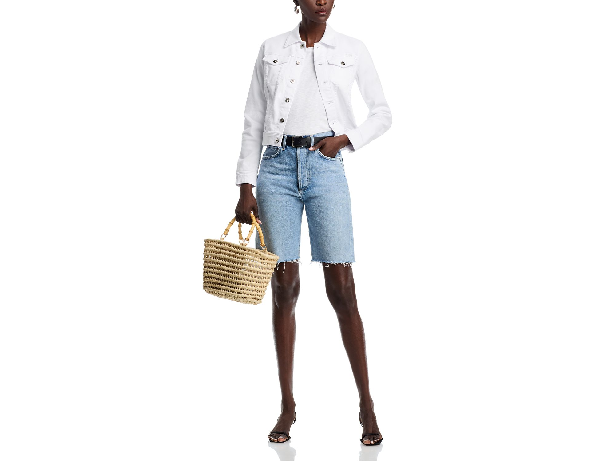 Robyn Jacket — Image 5