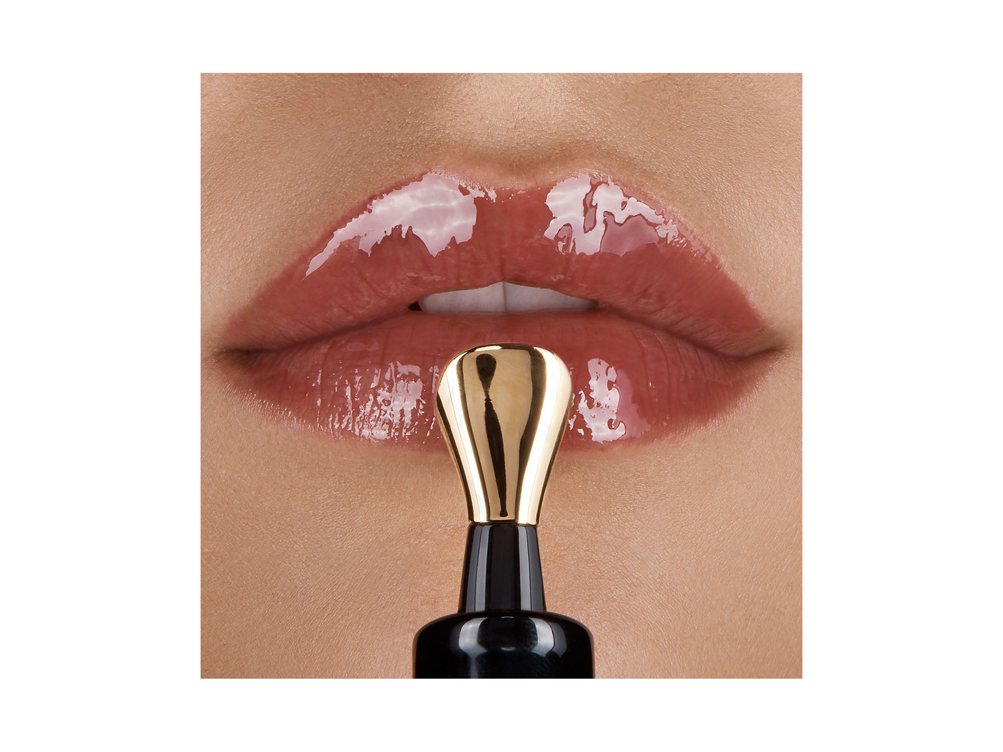 No. 28™ Lip Treatment Oil 0.25 oz. — Image 3