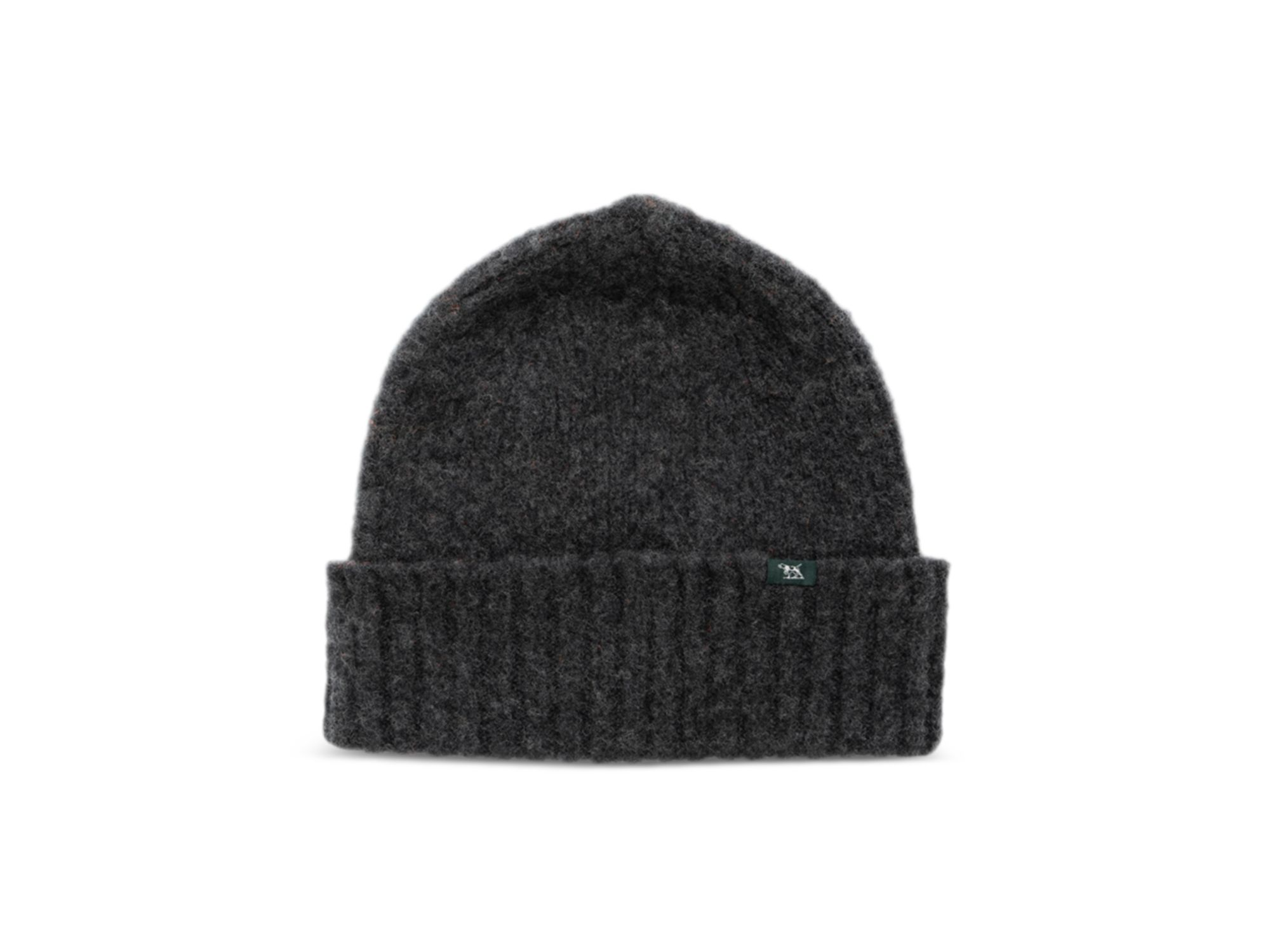 Riverdale Beanie — Image 4