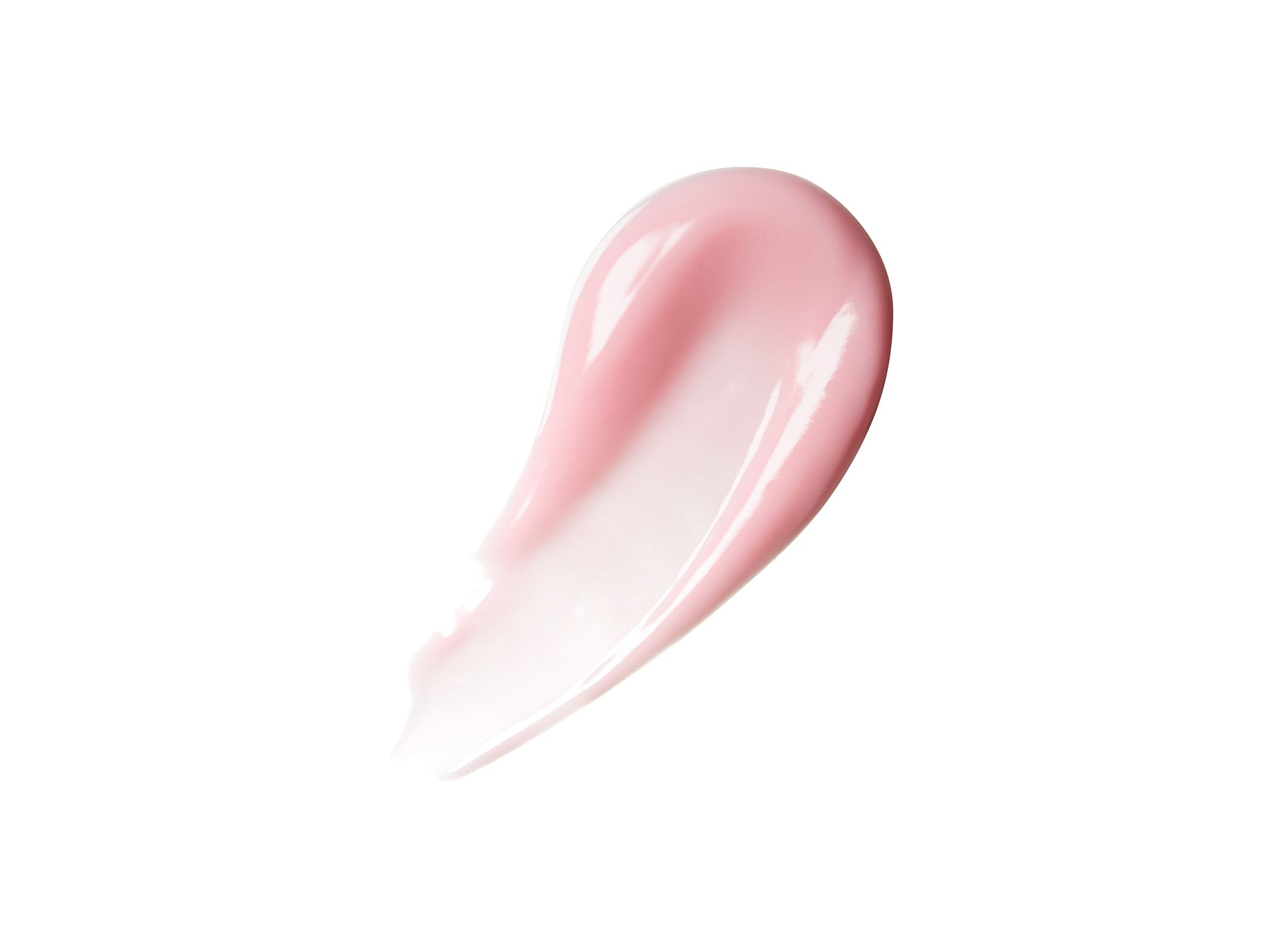 Lip Oil — Image 6