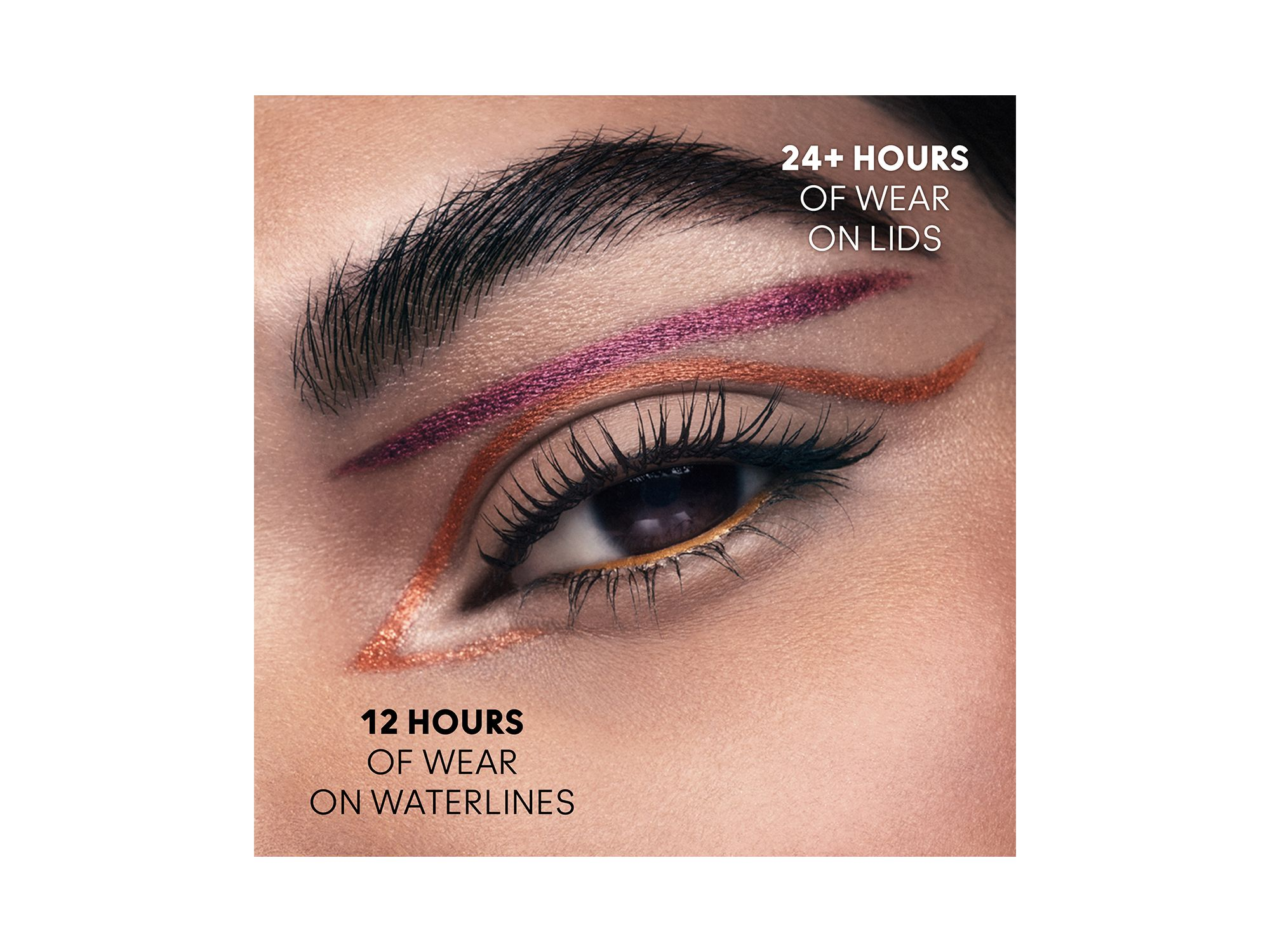 Colour Excess Gel Liner — Image 7