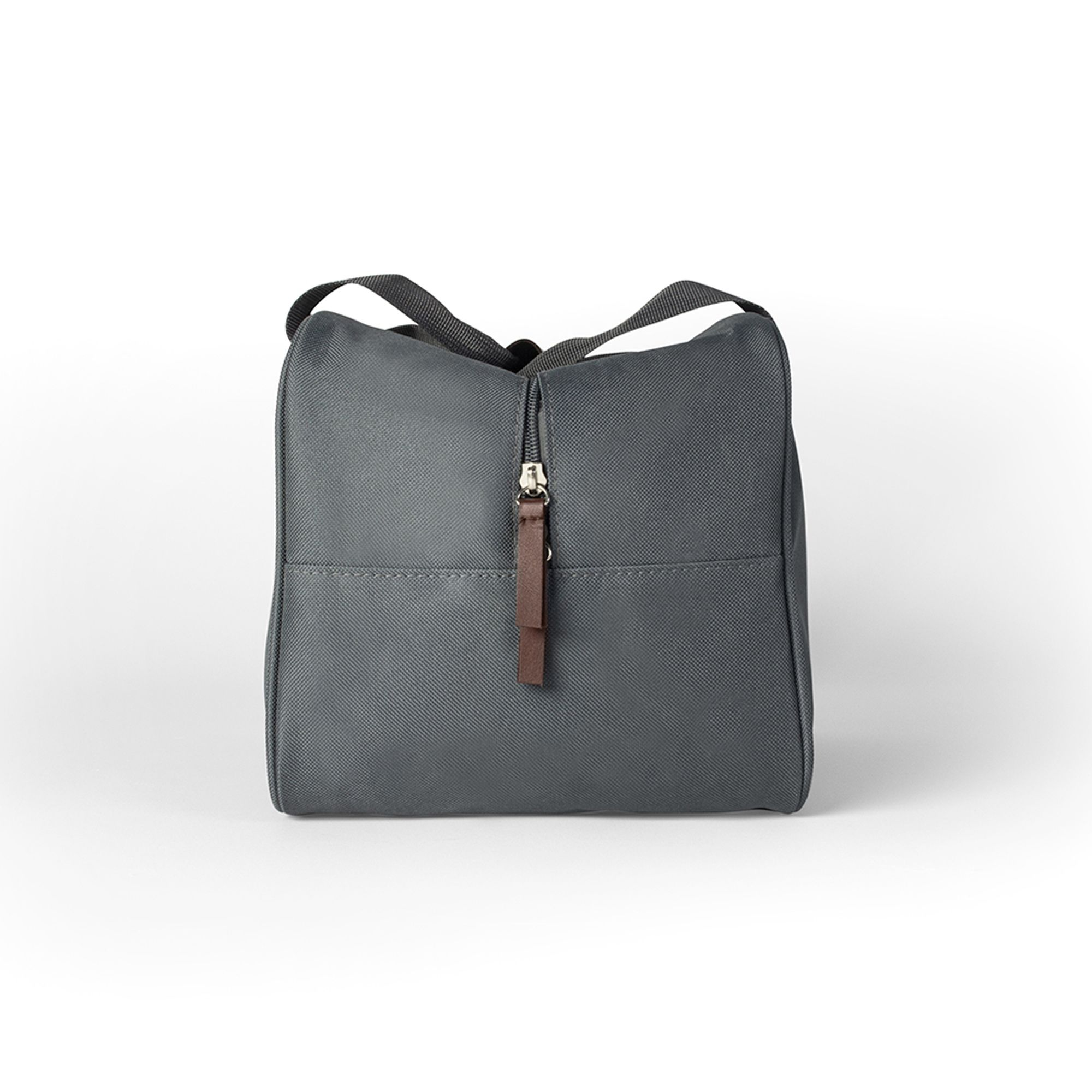 Mate Cornhole Bag Carrier — Image 7