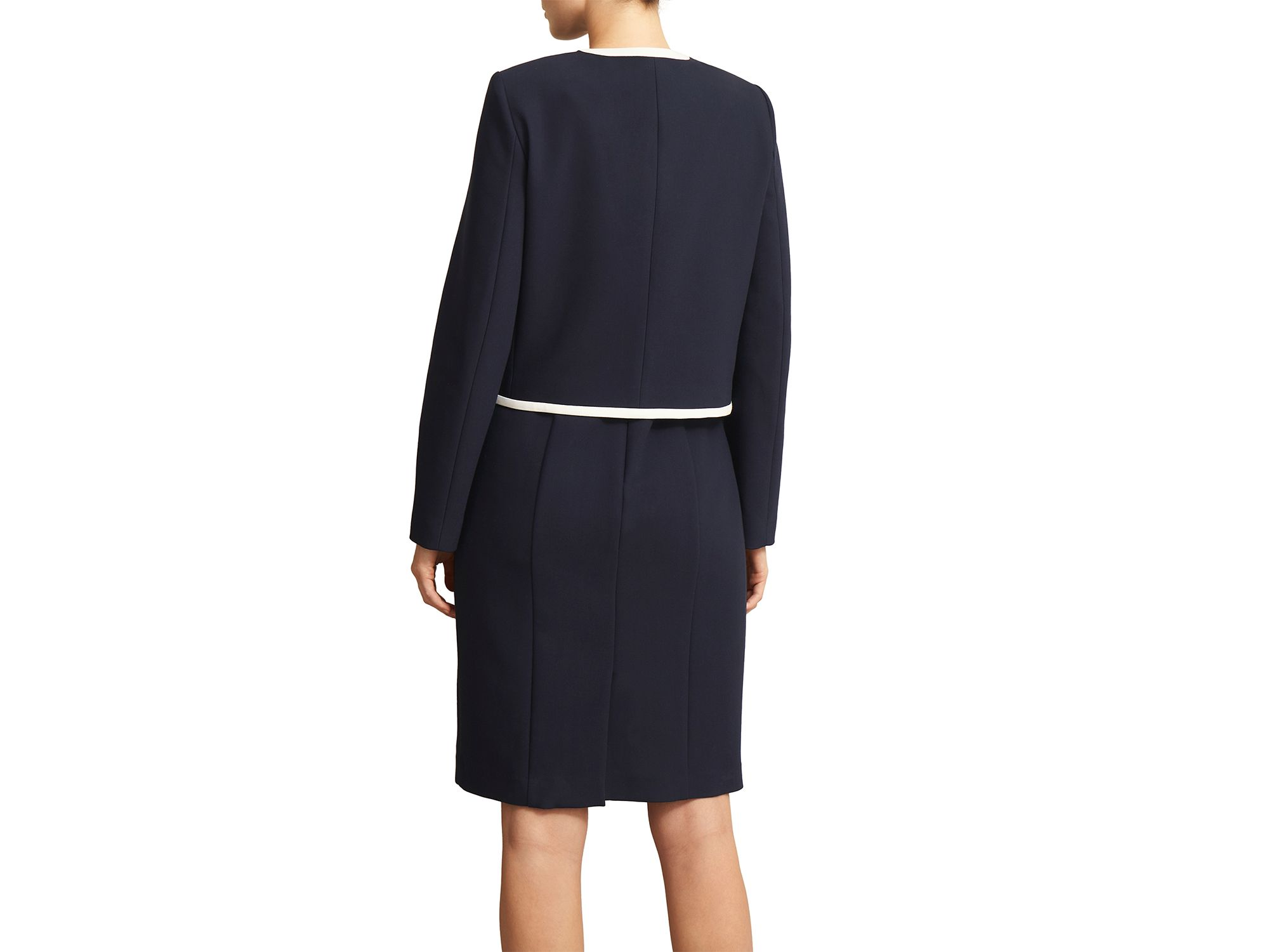 Sally Jacket — Image 3