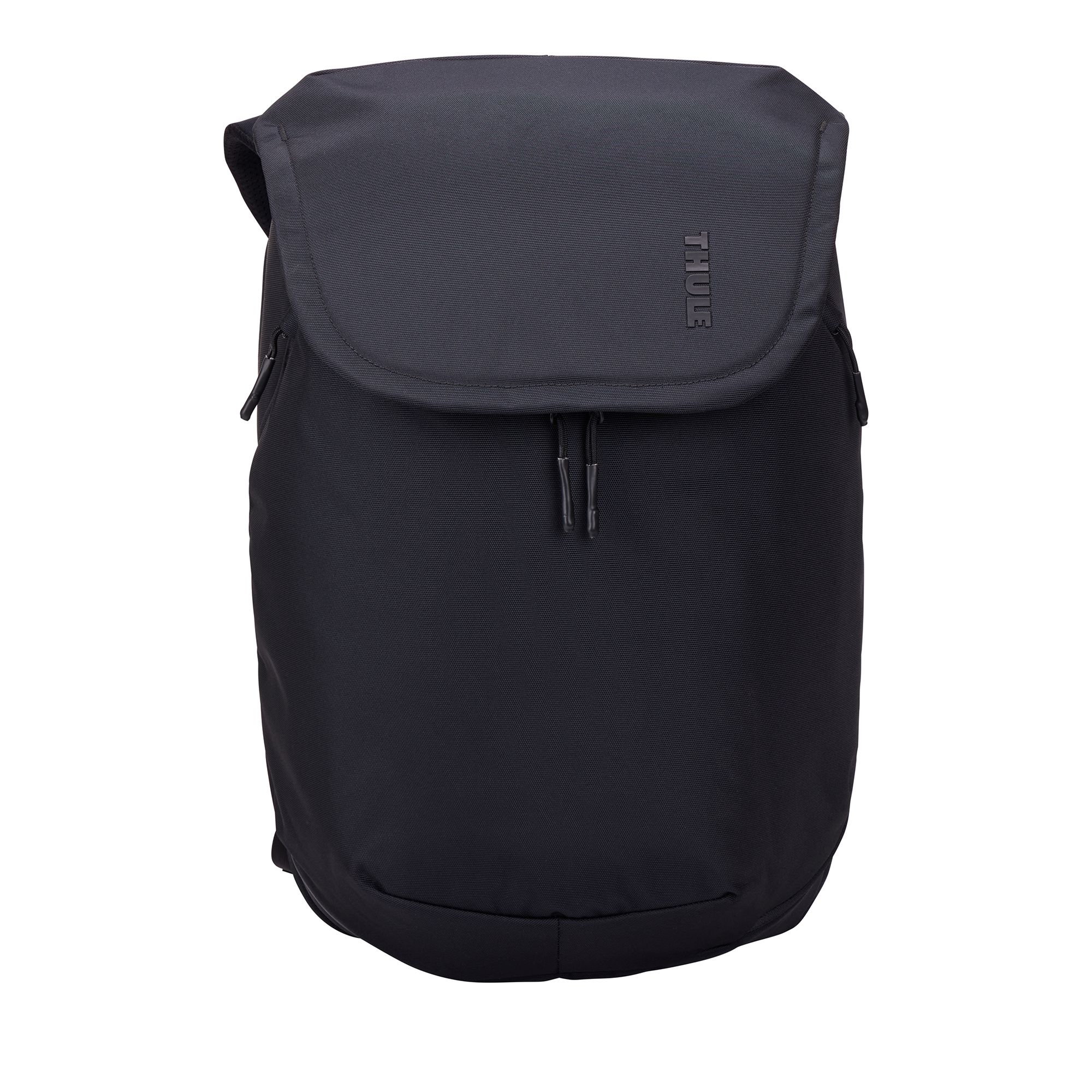 Subterra 2 Travel Backpack, 26L — Image 9