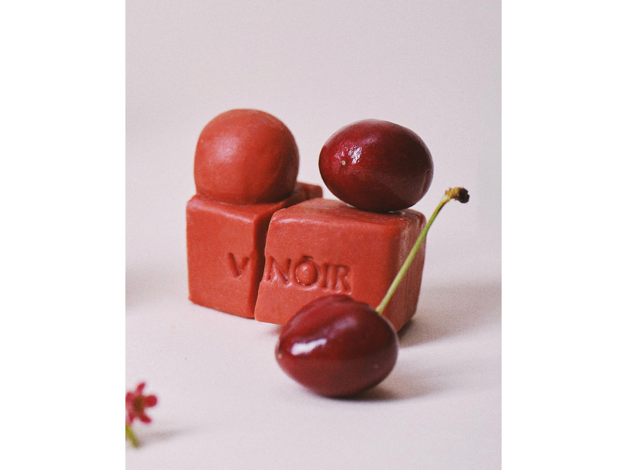 Decanting Cleansing Bar | Il Labirinto — Image 6