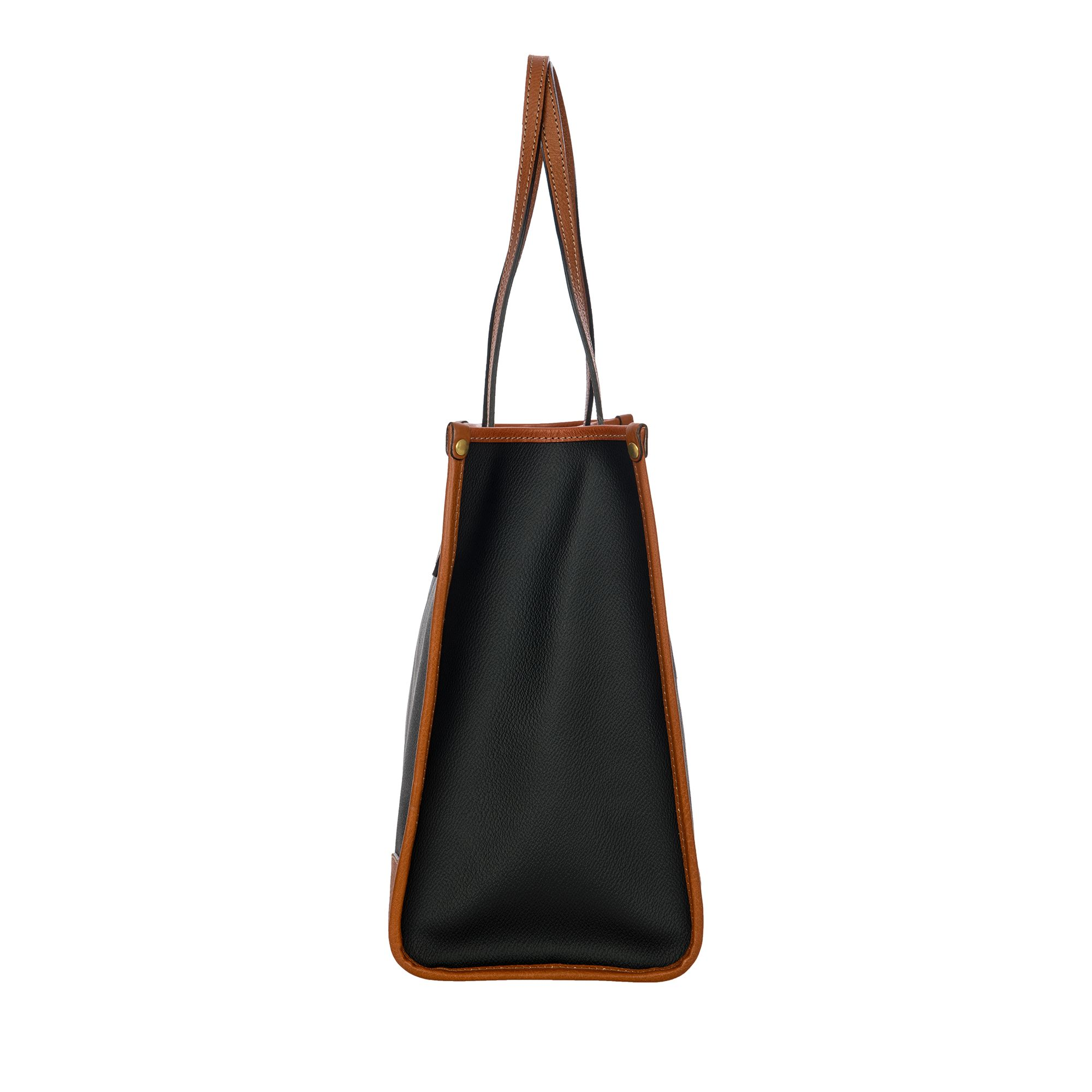 Firenze Tote Bag — Image 6