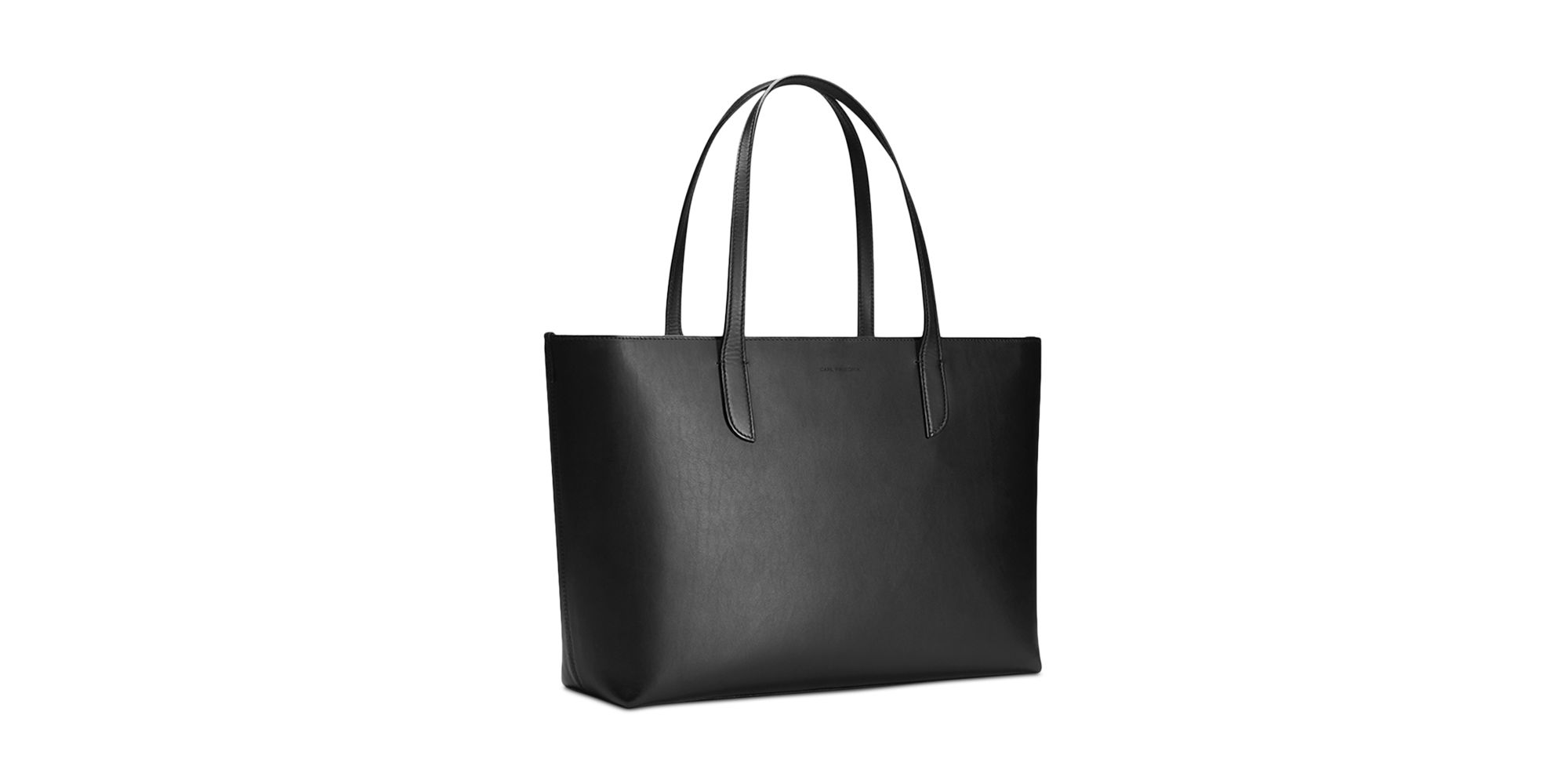 Ashby Tote — Image 5
