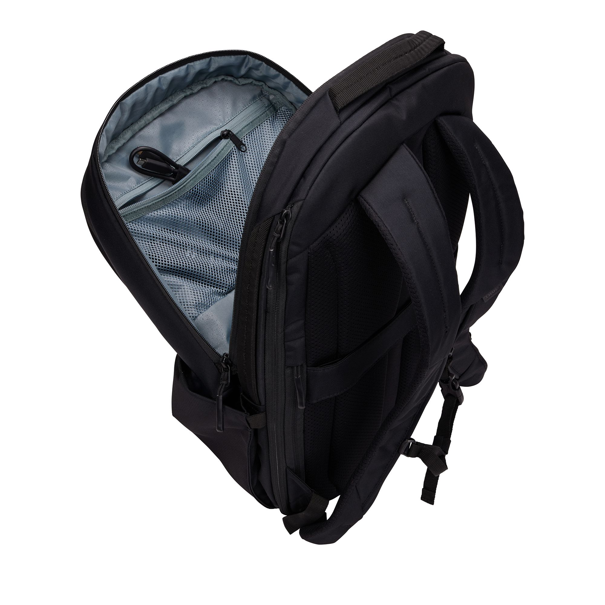 Subterra 2 Backpack, 27L — Image 8