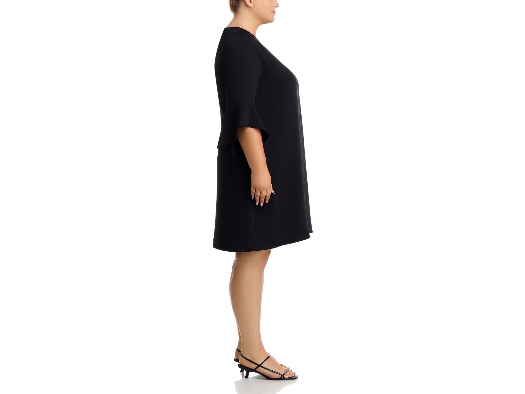 Julia Dress — Image 5