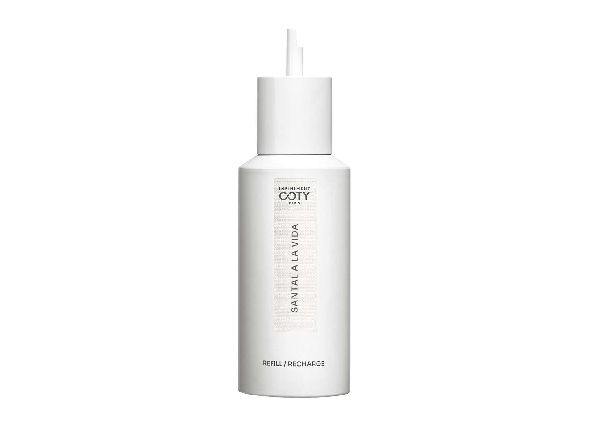 SANTAL A LA VIDA Parfum — Image 9