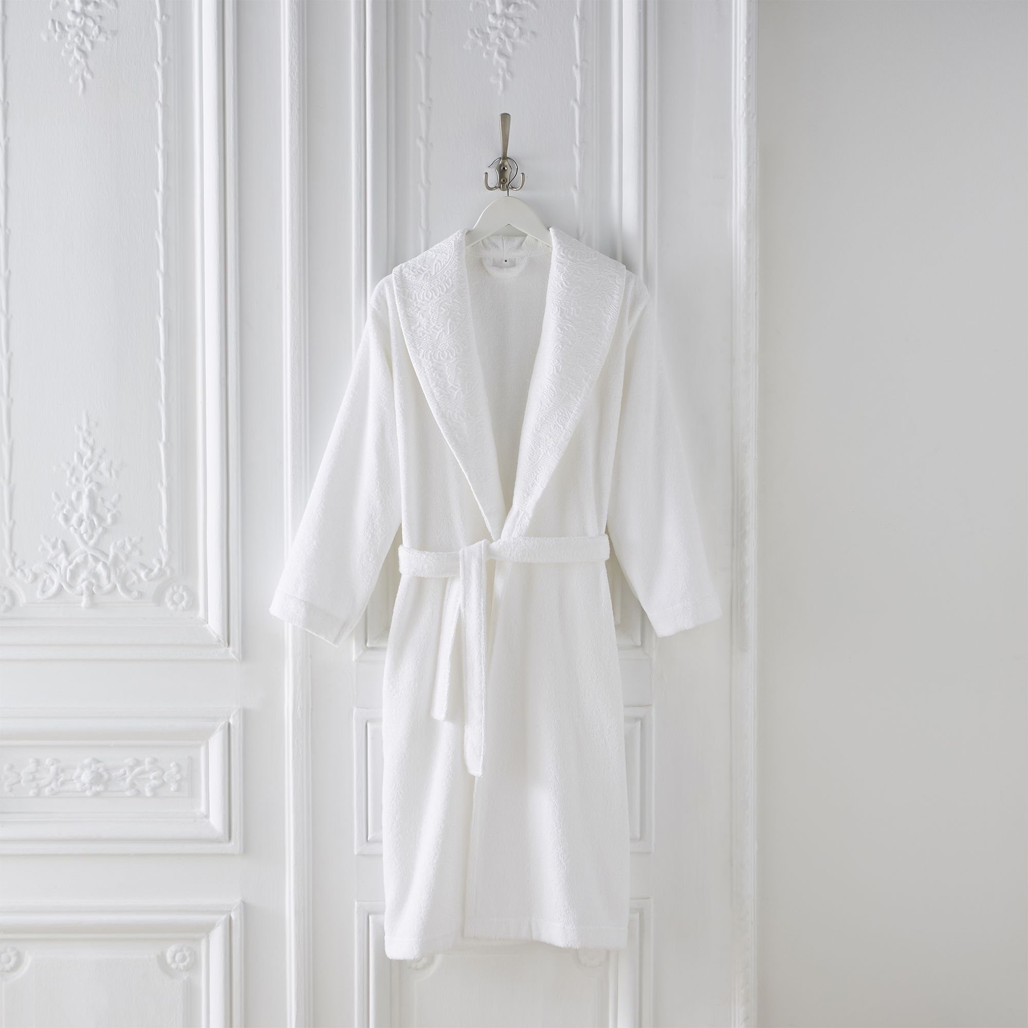 Heritage Robe — Image 3