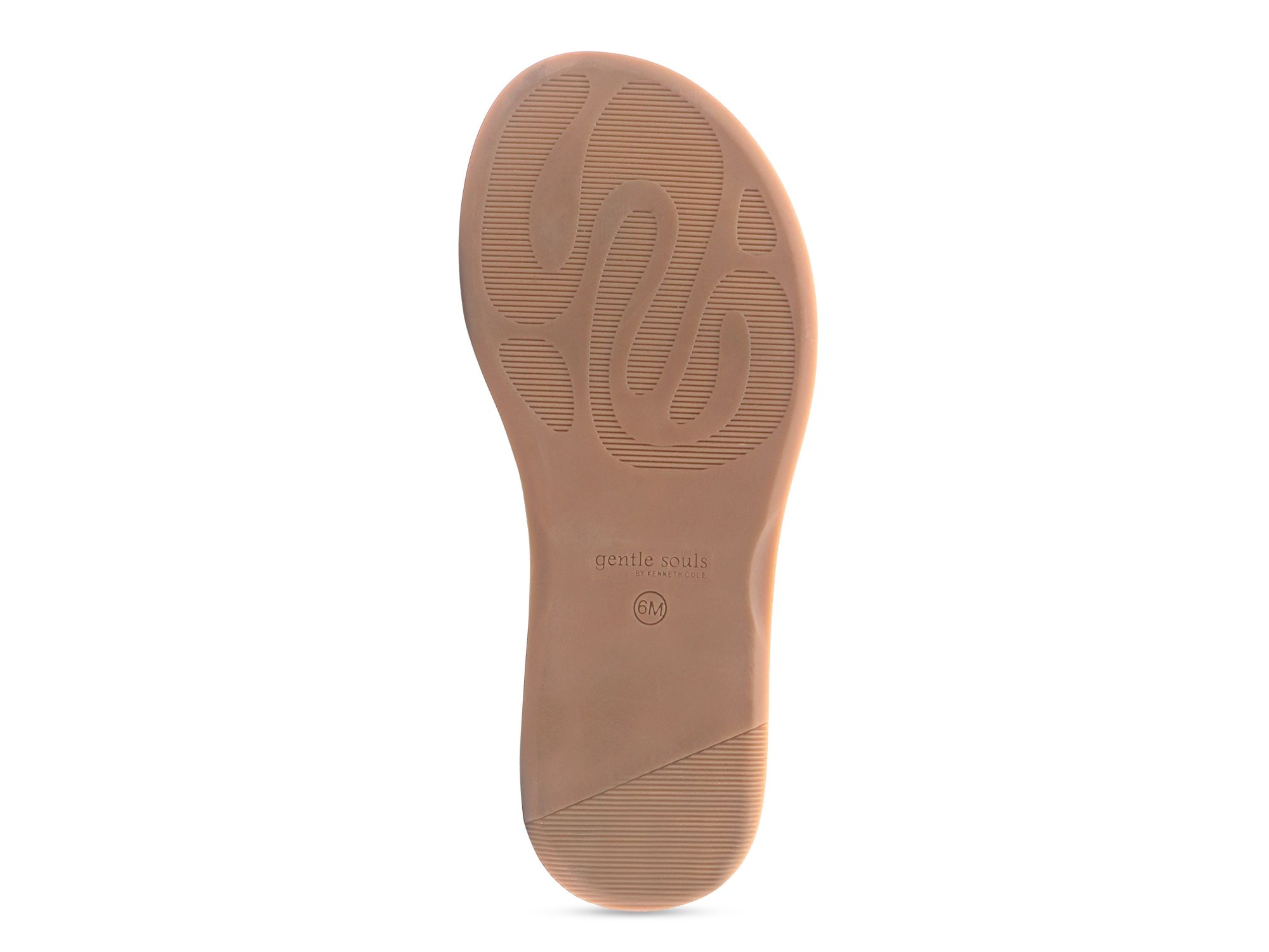 Women's Daya Sandals — Image 4