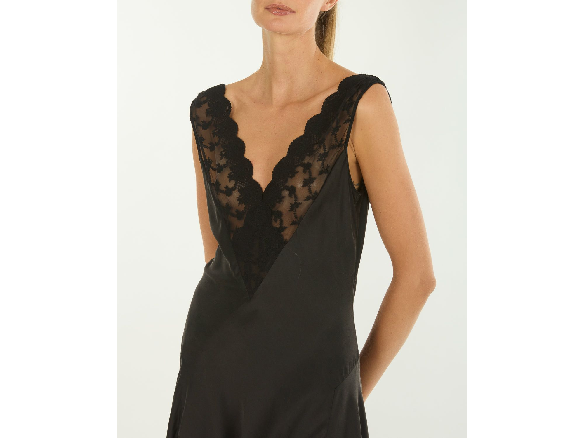 Paulette Dress — Image 4
