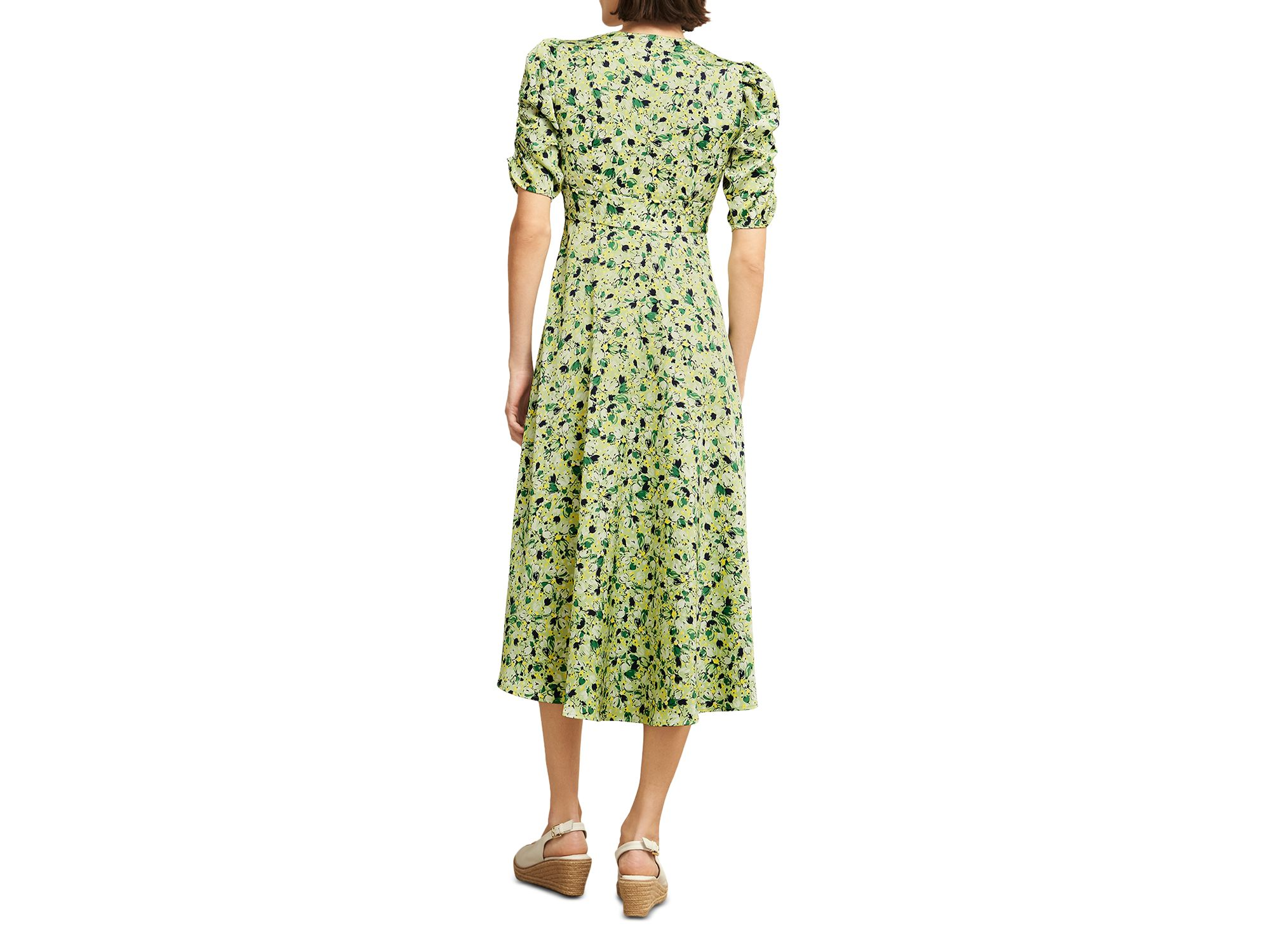 Ennerdale Dress — Image 6