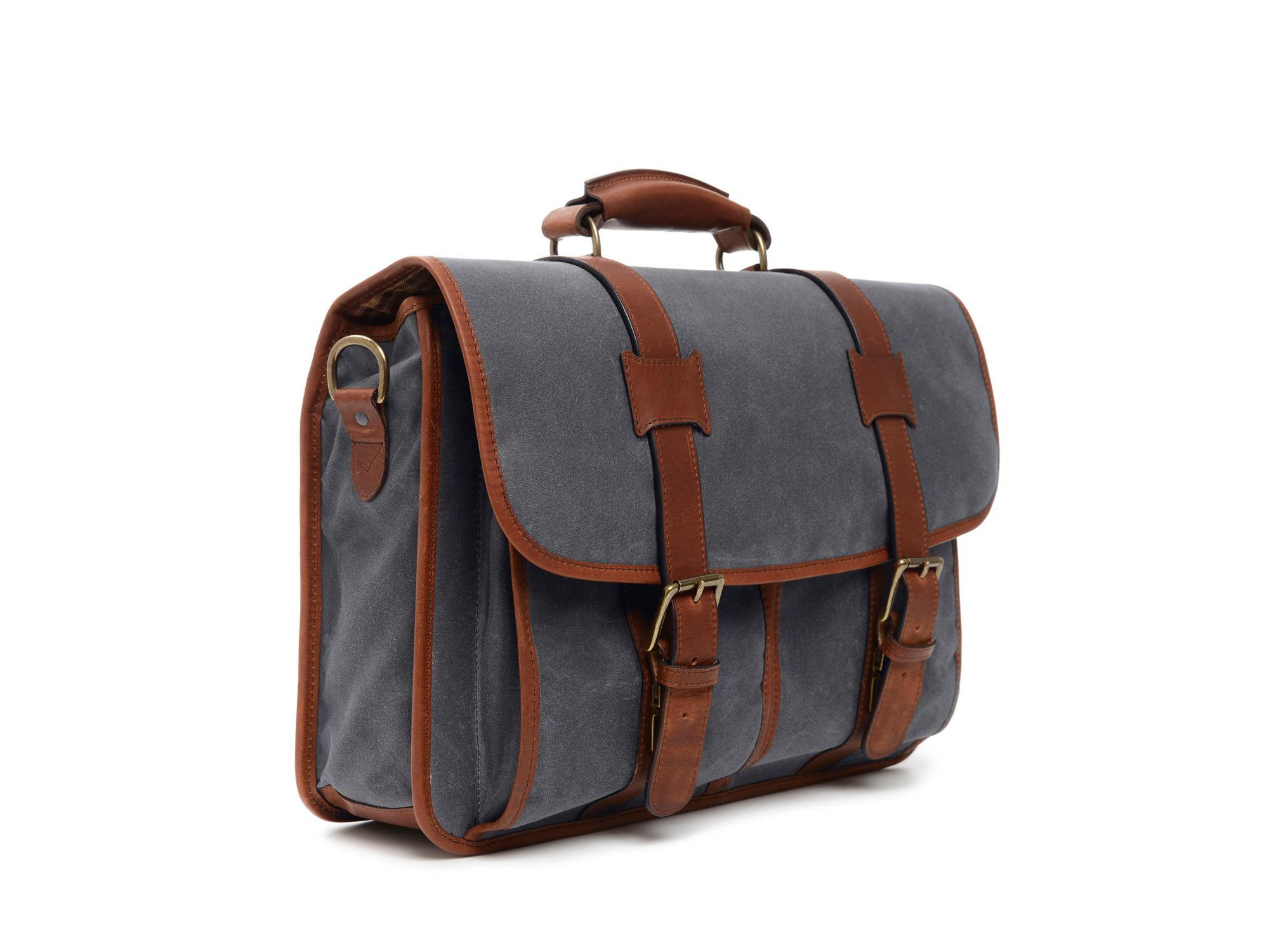 Garfield Laptop Briefcase — Image 8