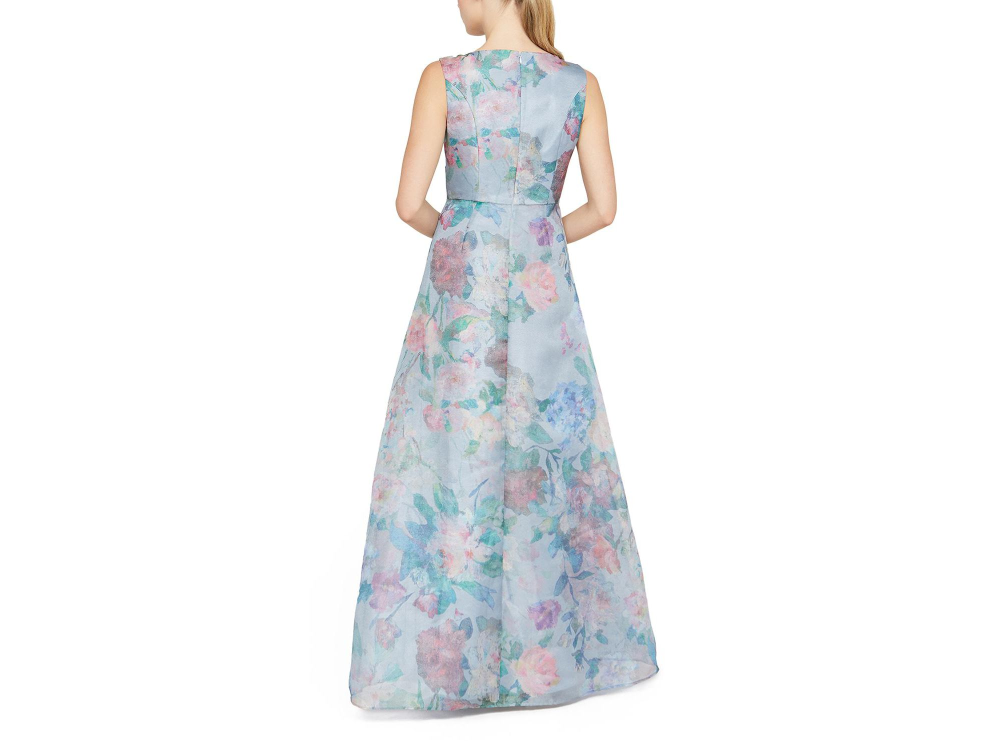 Merida Gown — Image 3
