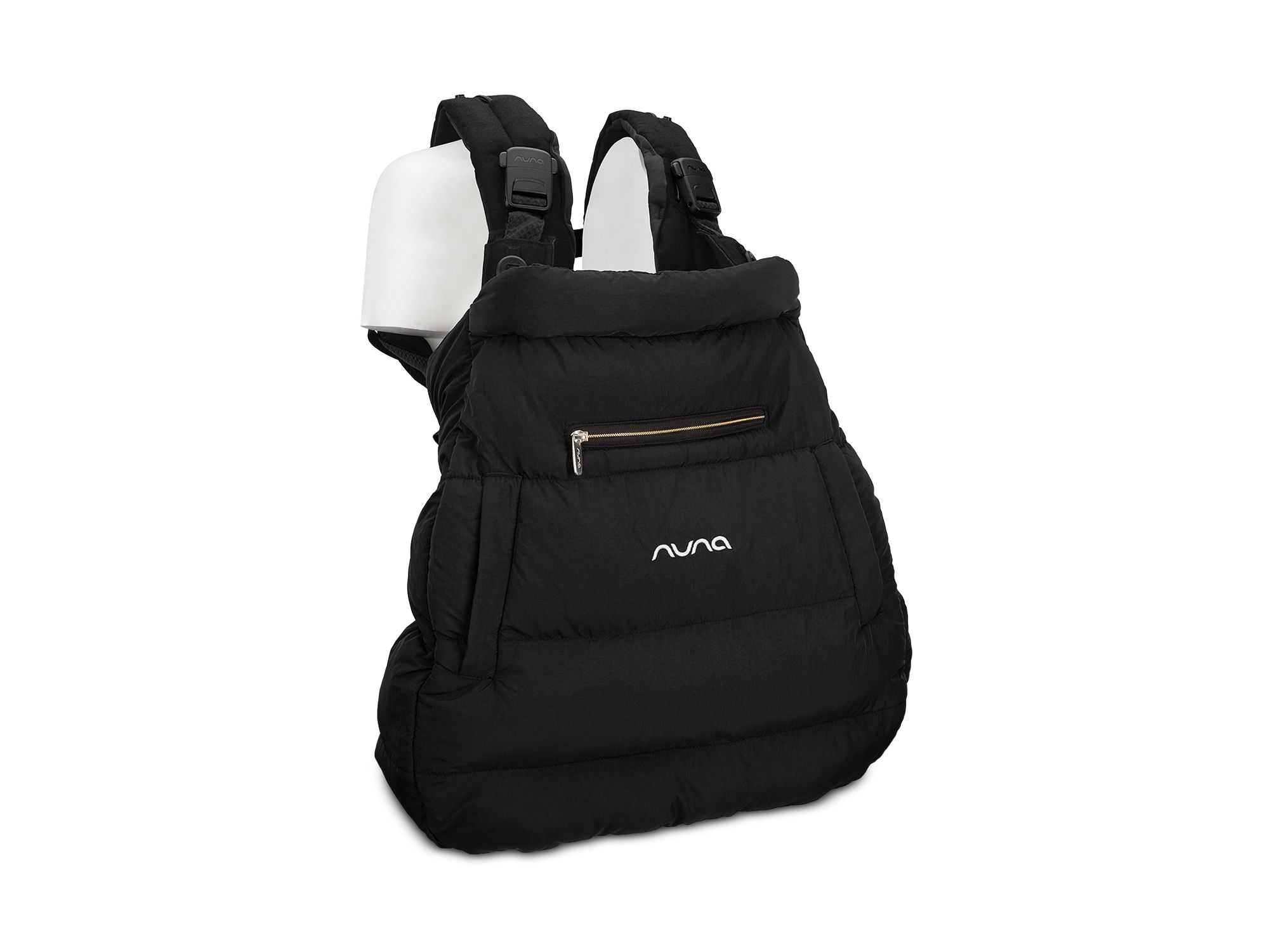 CUDL Winter Cover — Image 8