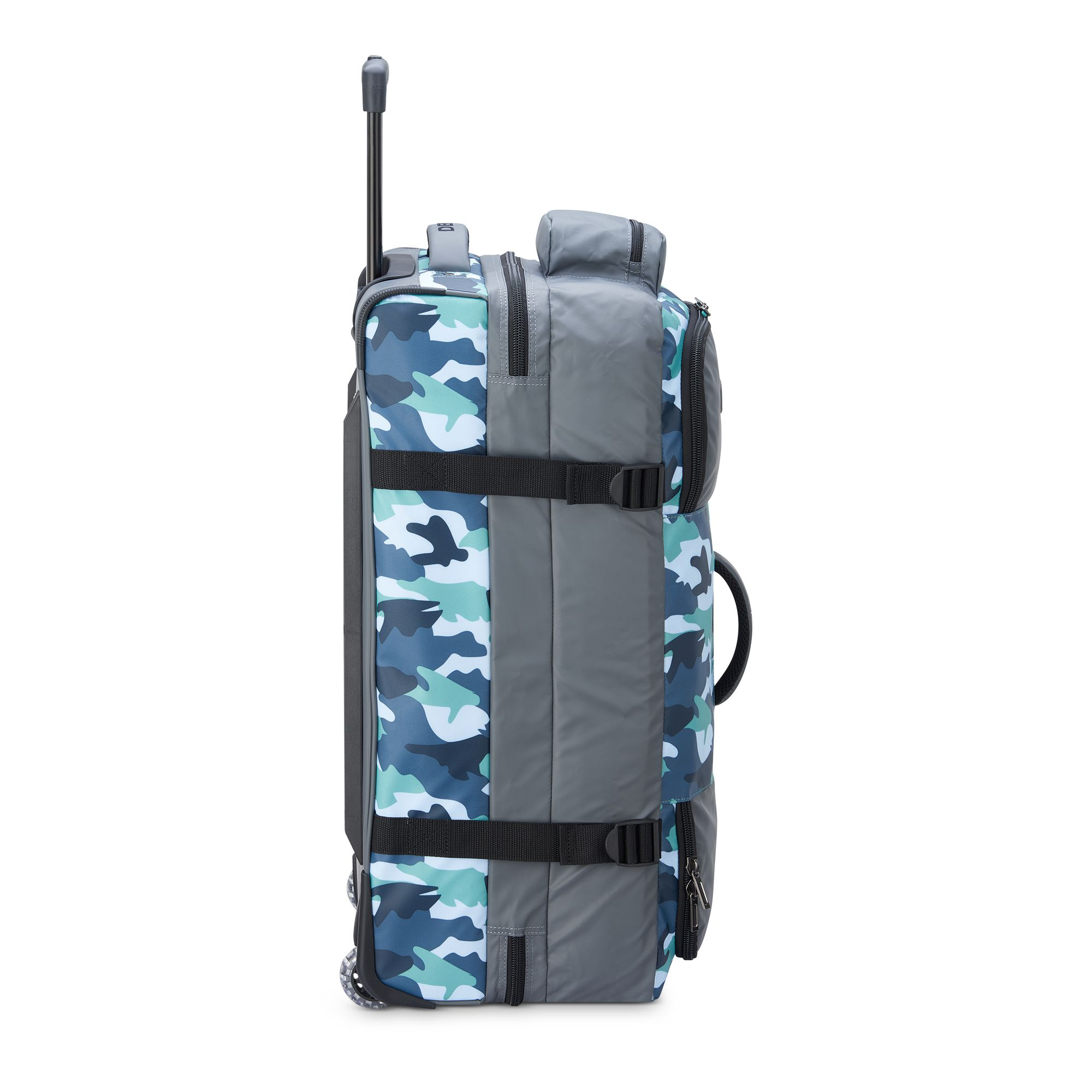 Raspail 28" Rolling Duffel — Image 9