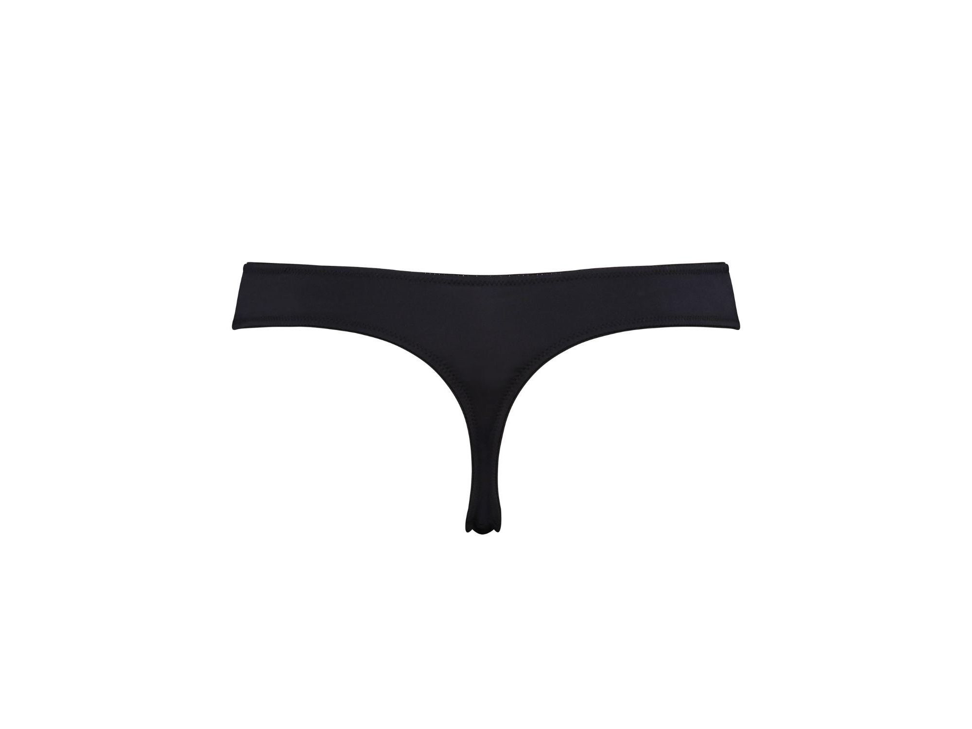 Pia Thong — Image 5
